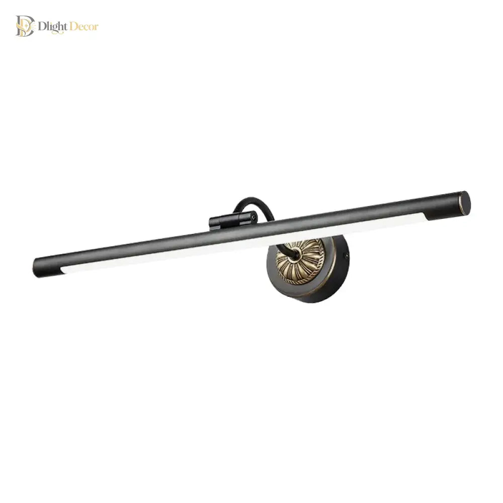 Margaux Modern LED Vanity Light | Bathroom Home Lighting