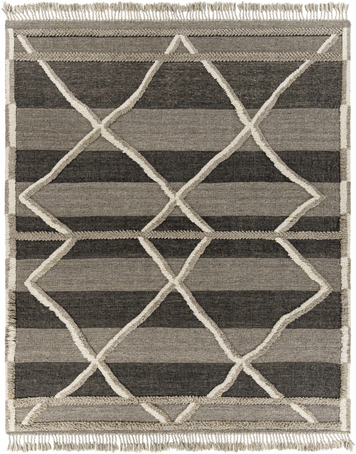 The Margo Rug