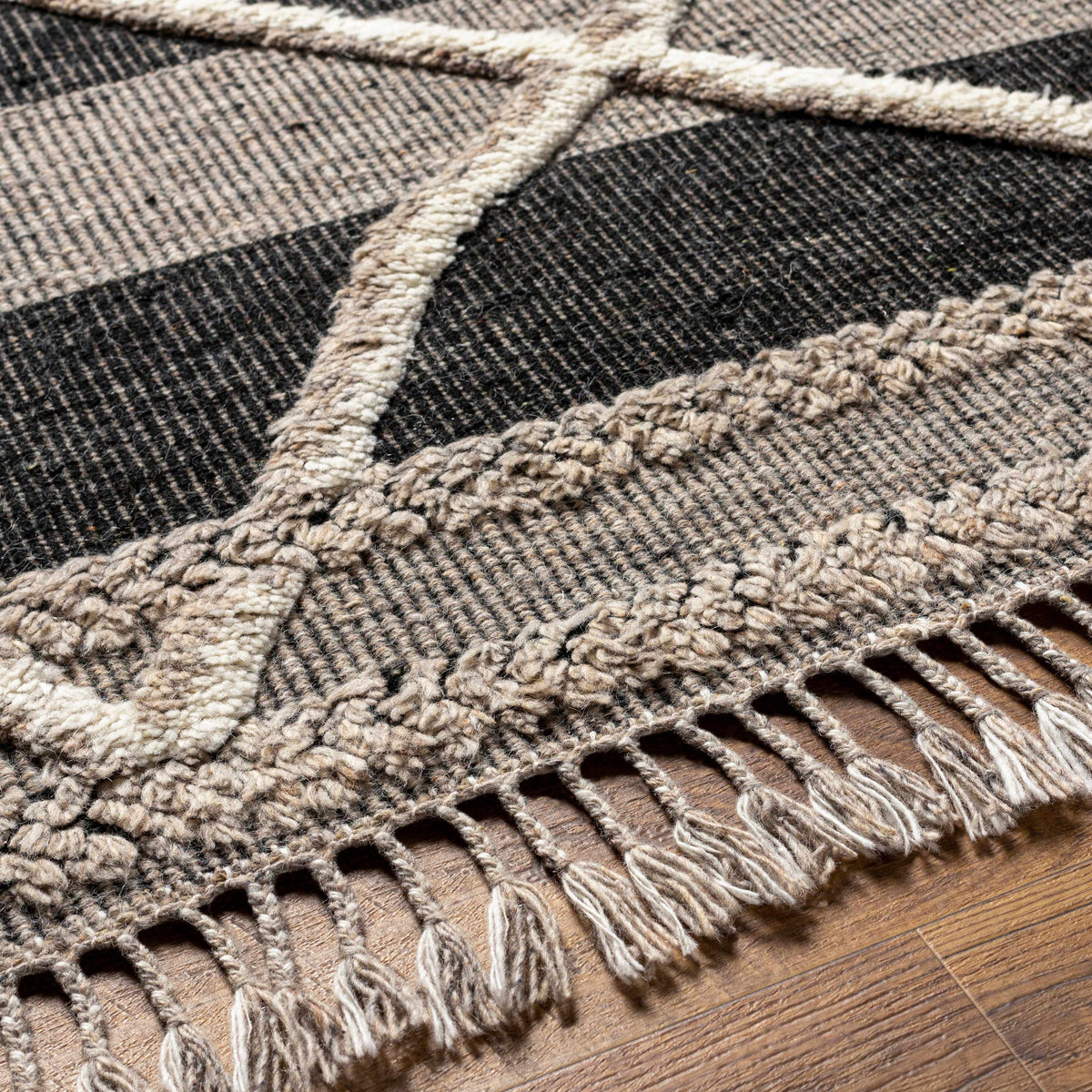 The Margo Rug