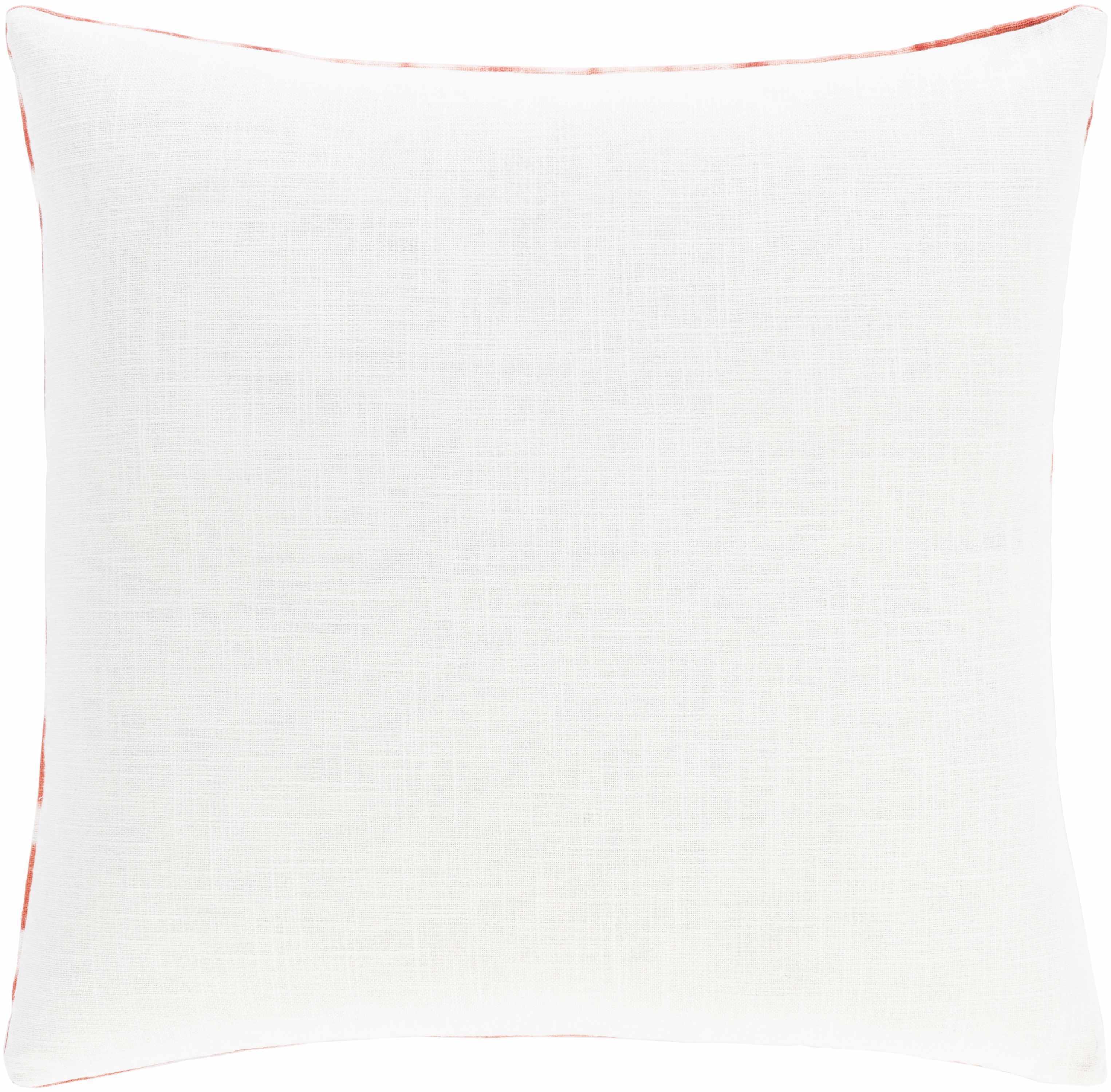 Marihatag Throw Pillow - Clearance - PRHOMZ