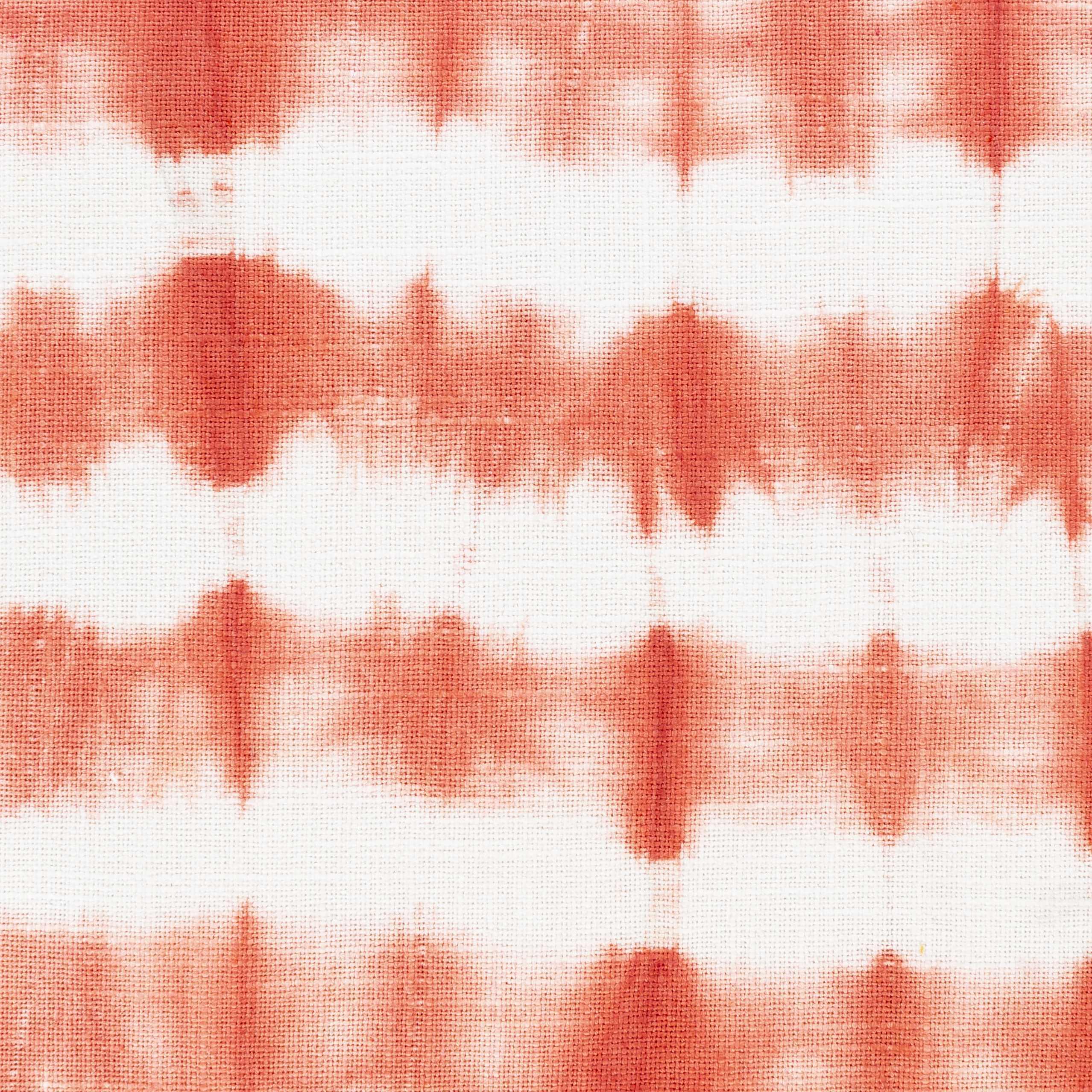 Marihatag Throw Pillow - Clearance - PRHOMZ