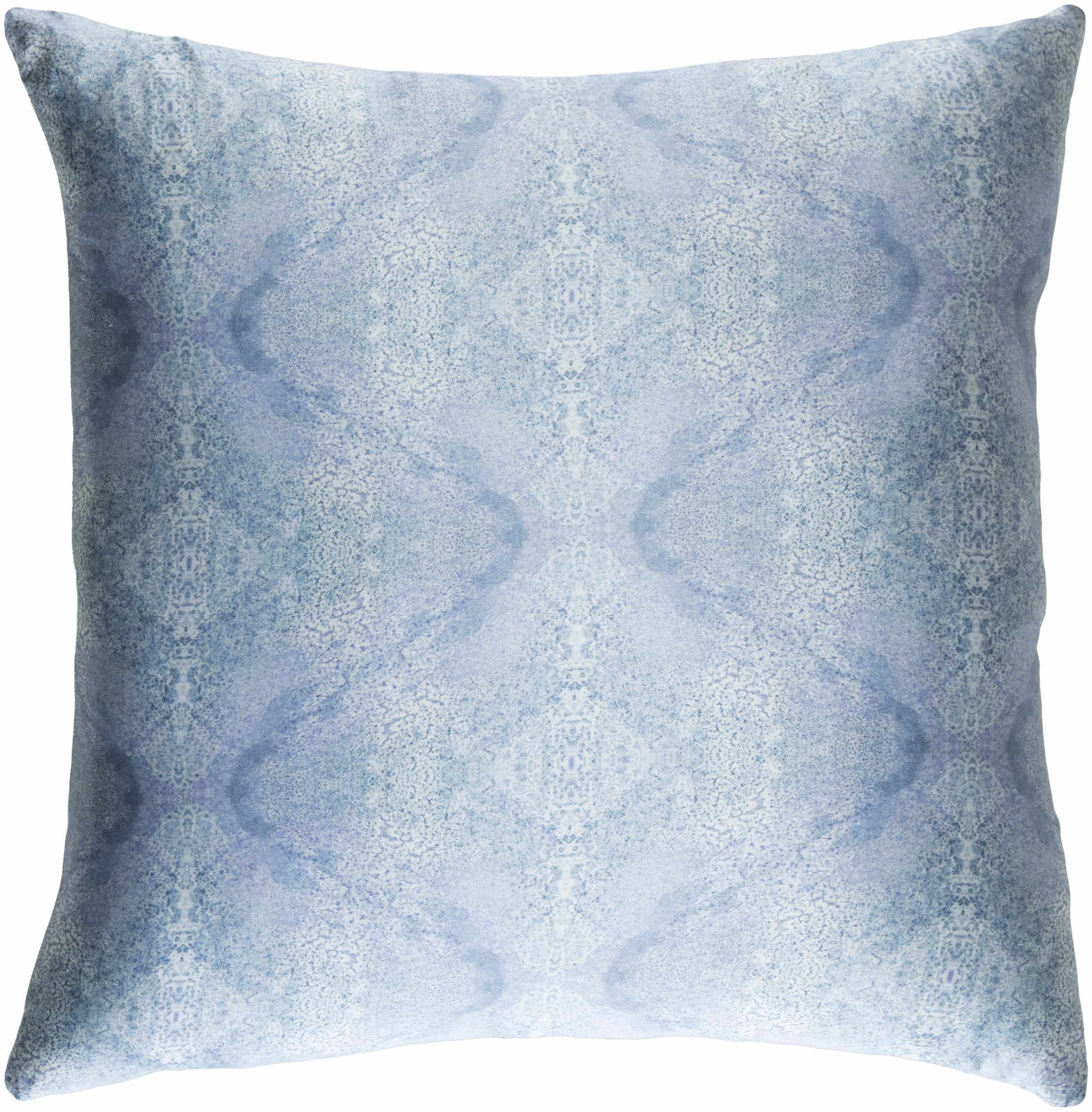 Marmet Throw Pillow - Clearance-0