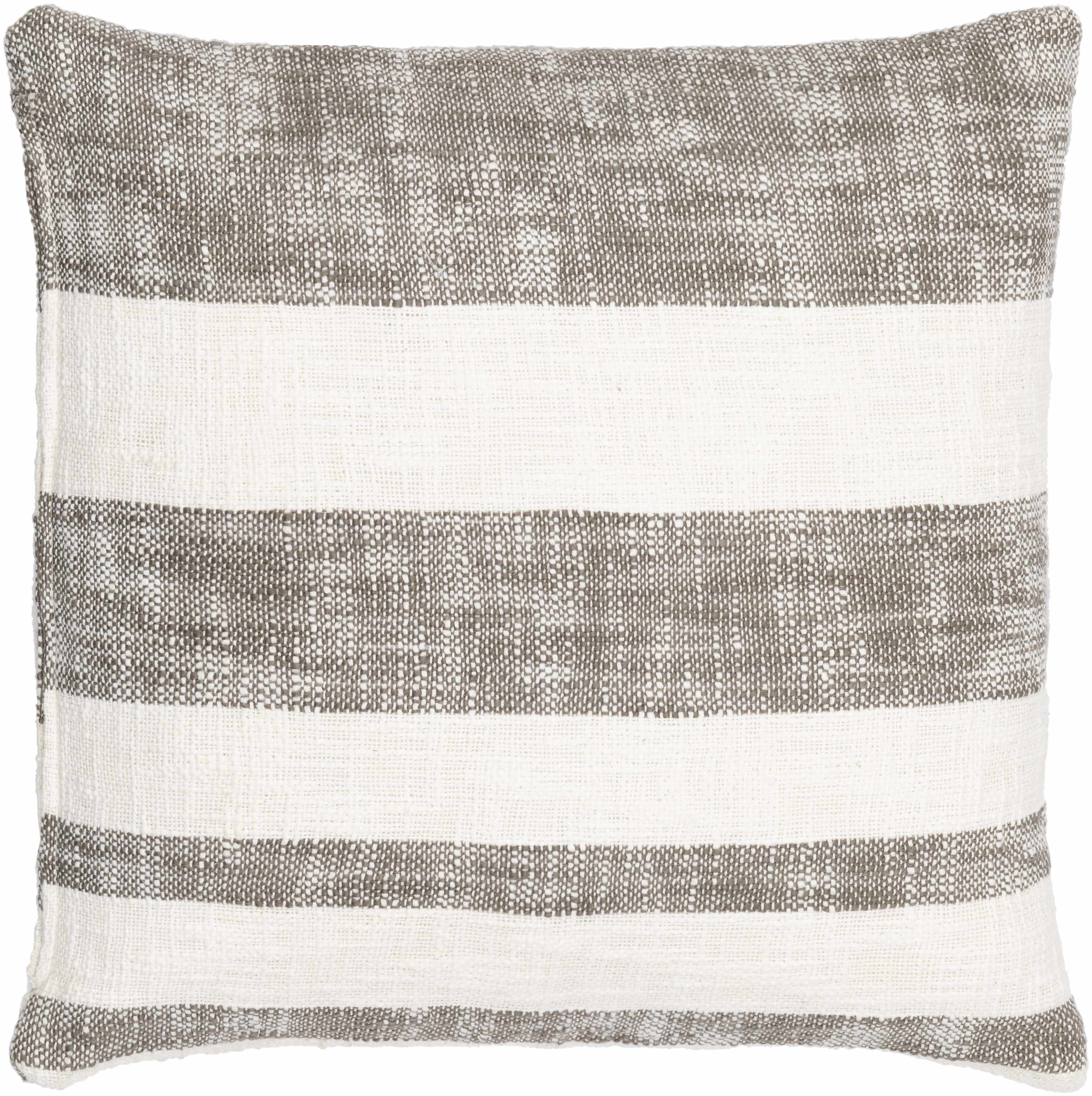 Marupit Throw Pillow-4