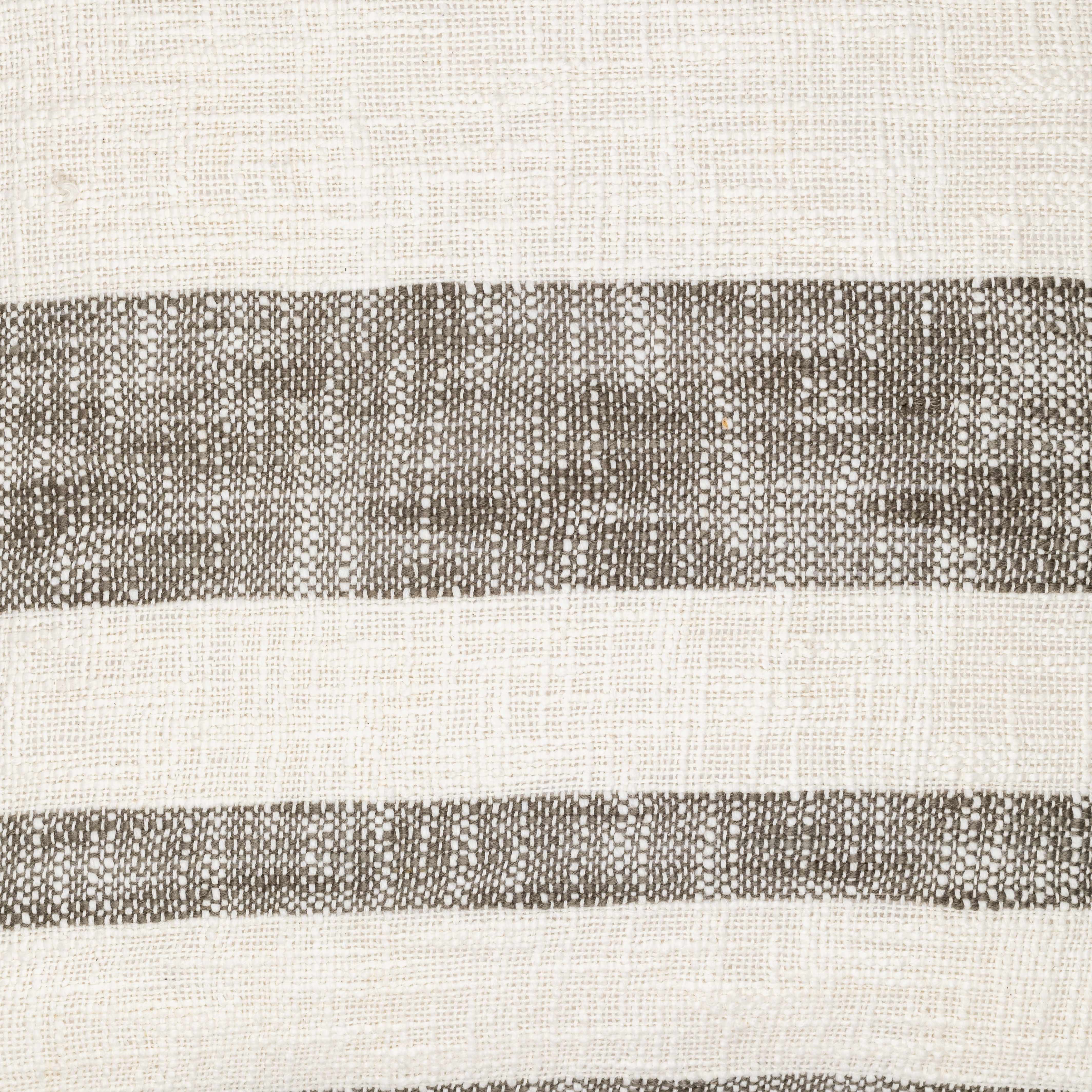 Marupit Throw Pillow-3