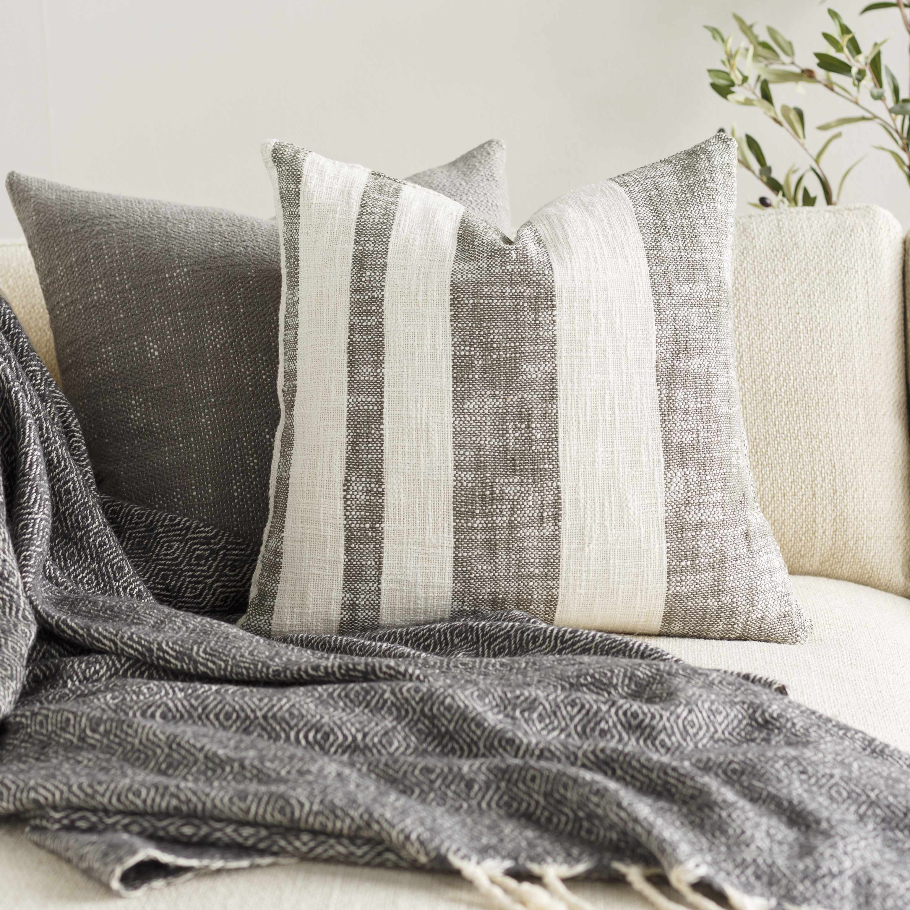 Marupit Throw Pillow-2