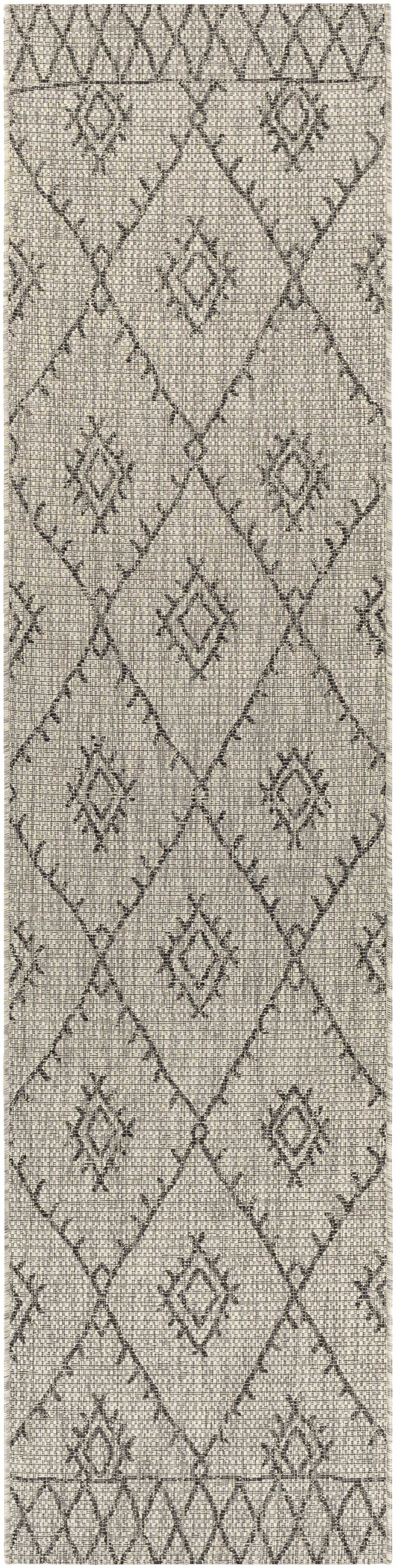 Marwood Outdoor Rug-5