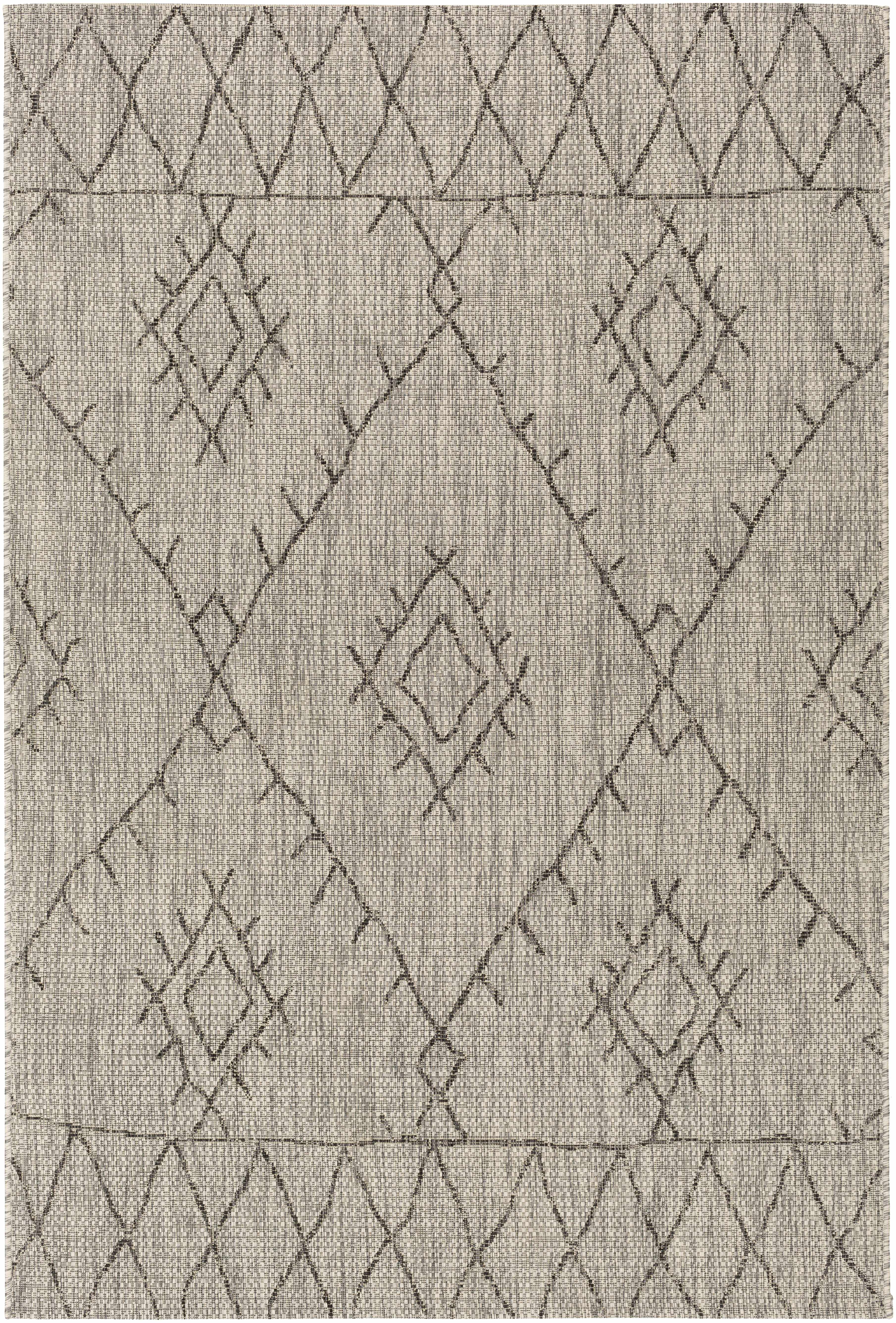 Marwood Outdoor Rug-1