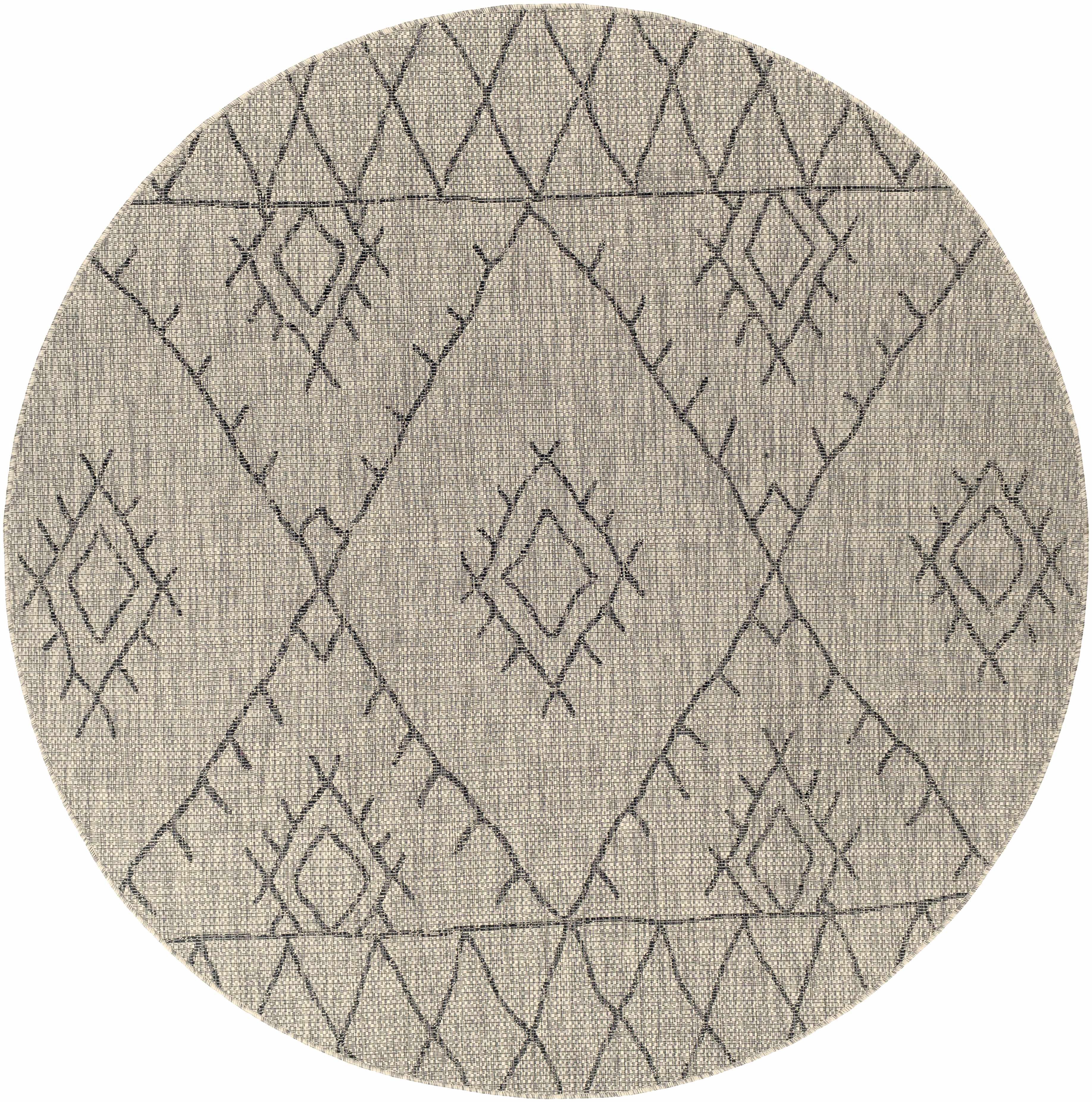 Marwood Outdoor Rug-8