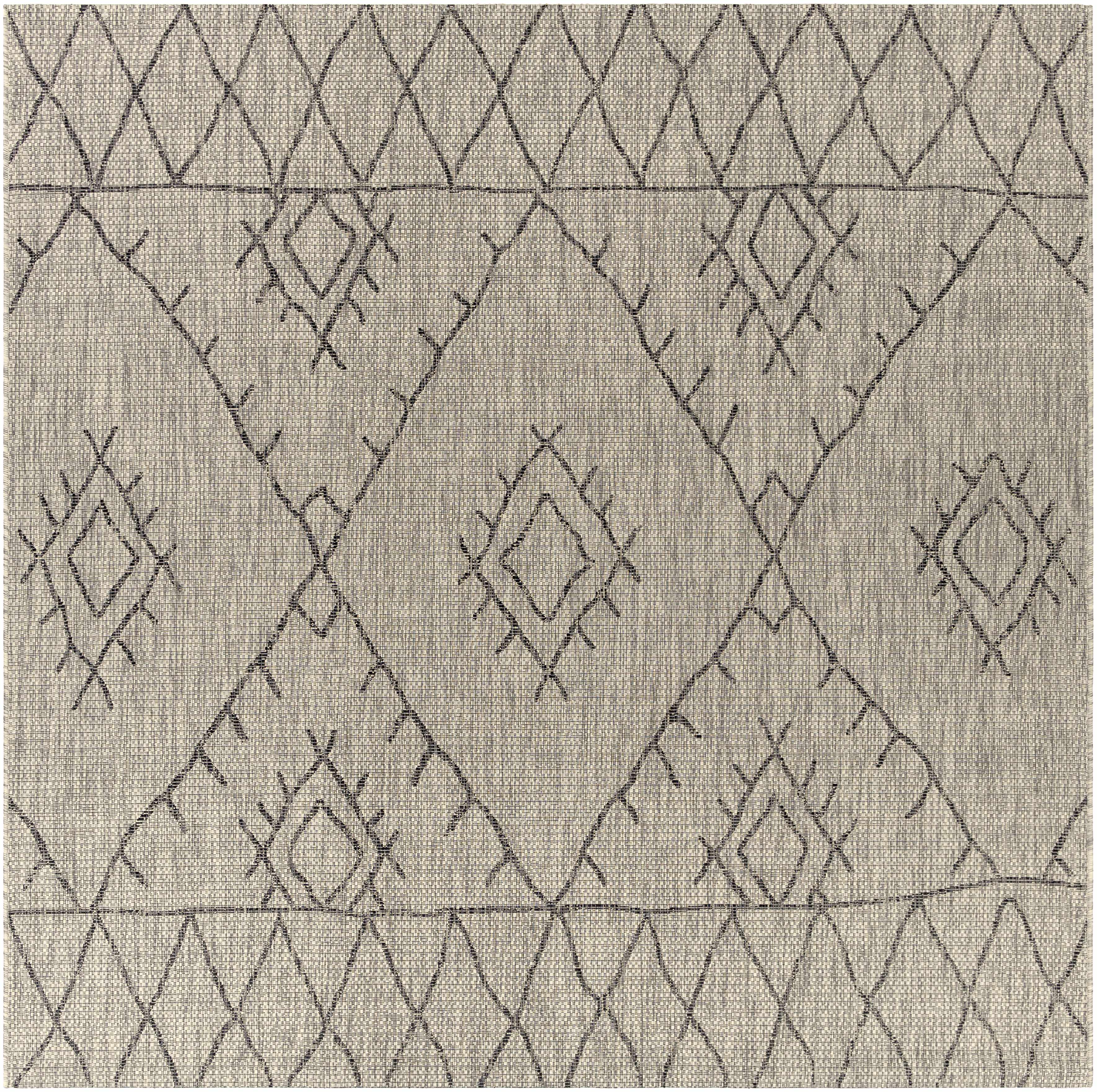 Marwood Outdoor Rug-9