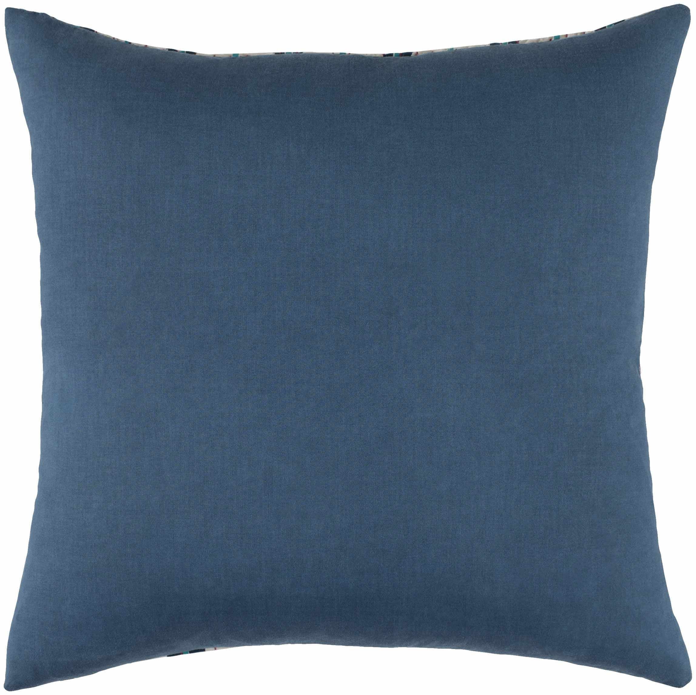 Mayodan Throw Pillow - Clearance-0
