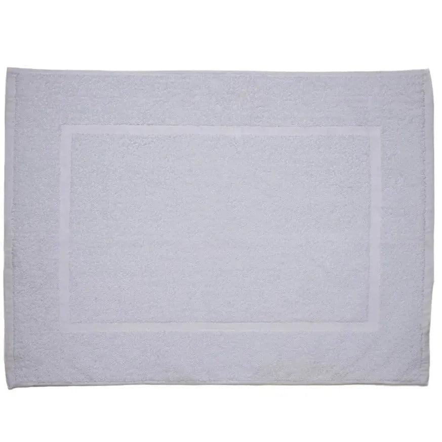 Economy Collection Towels-1