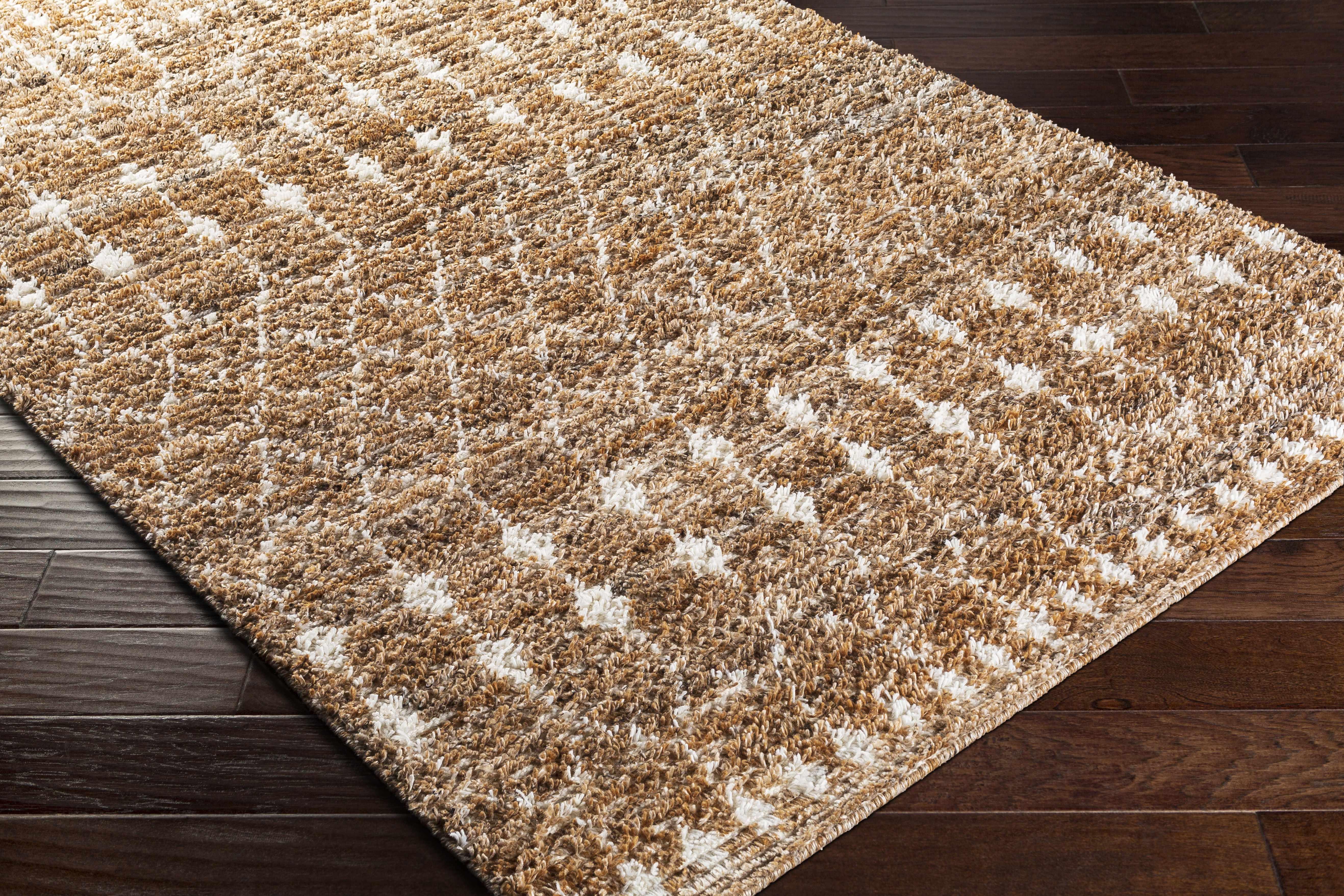 Mccombs Premium Rug - Clearance - PRHOMZ