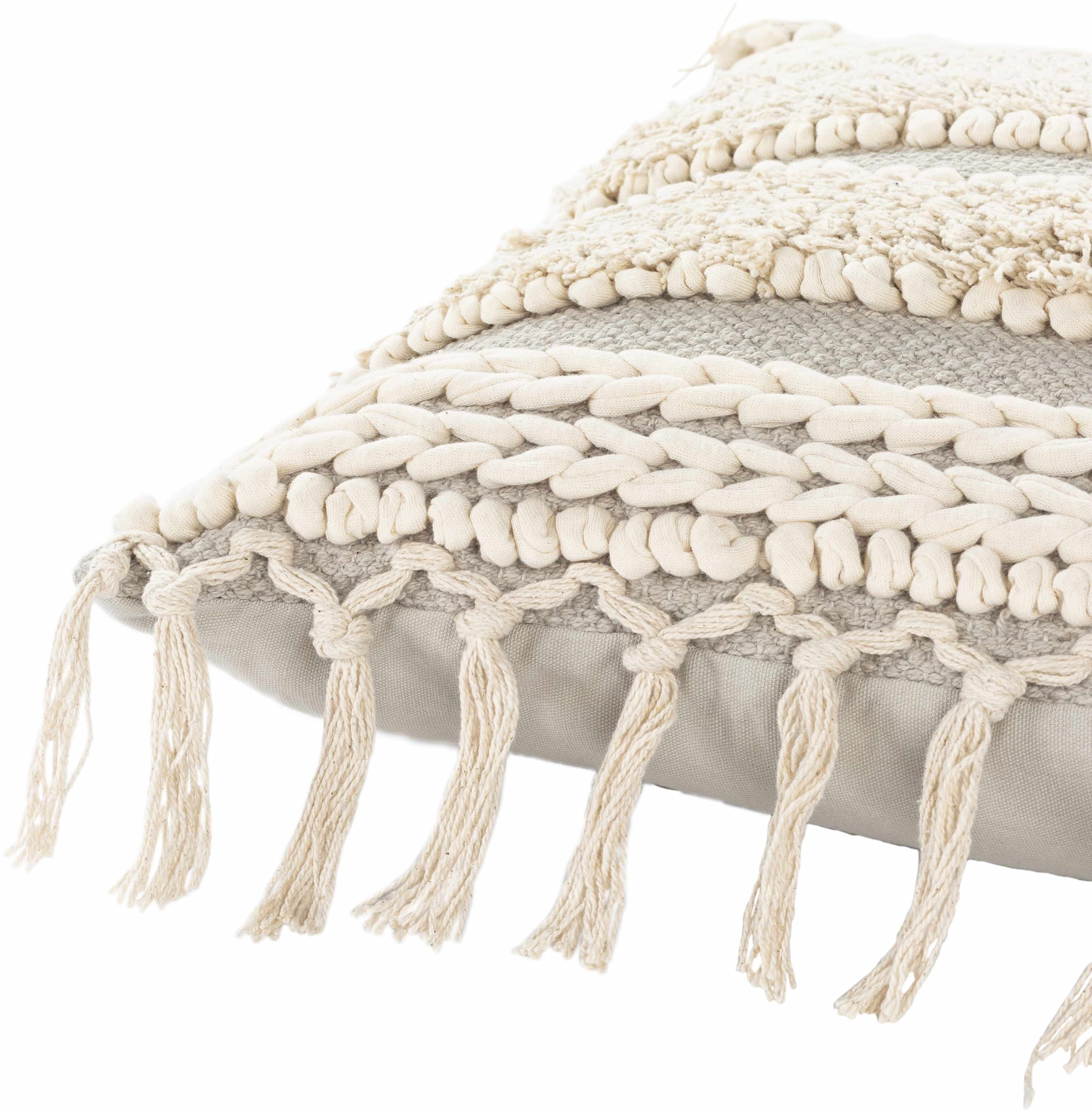 Mechanicville Throw Pillow-2