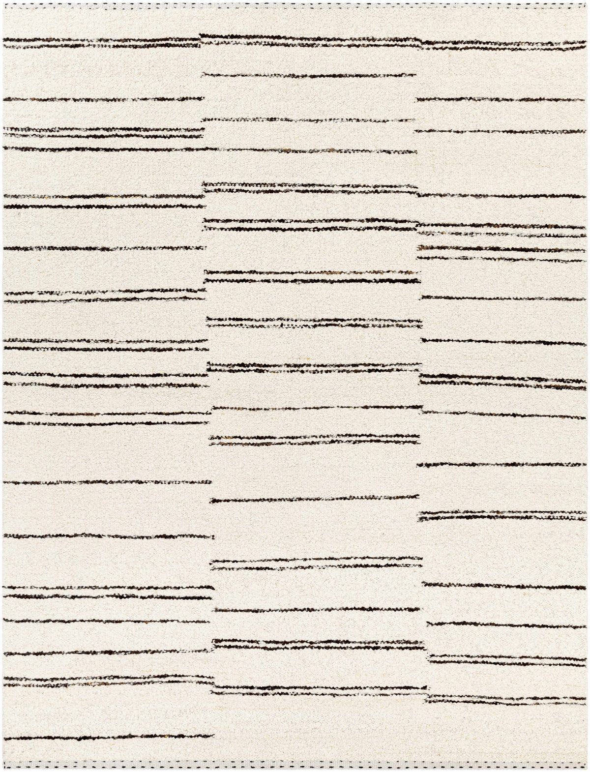 The Palermo Wool Rug