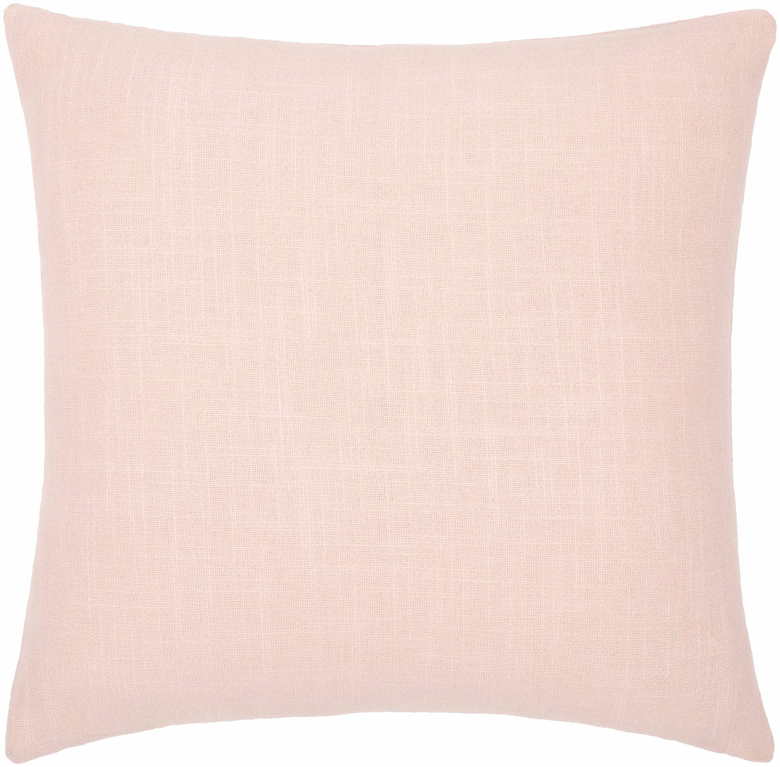Mada Throw Pillow - Clearance-3