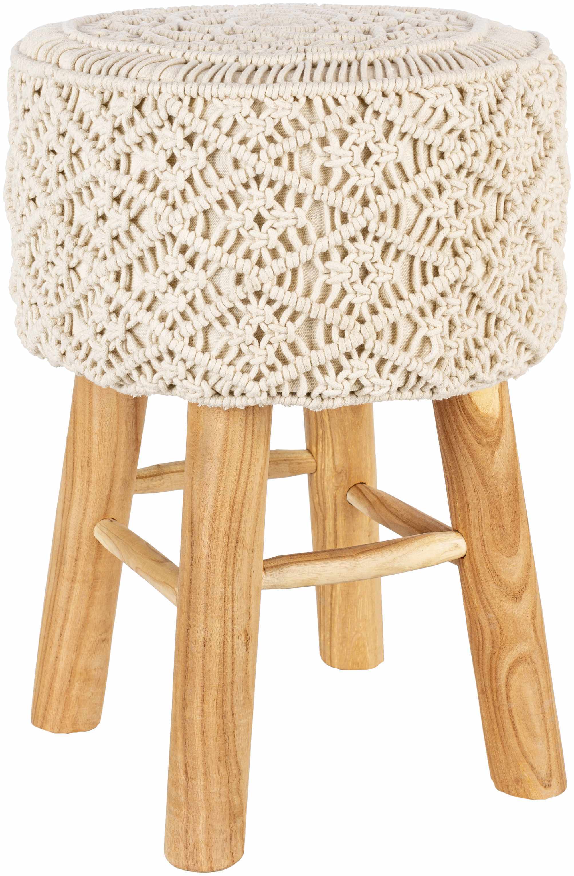 Anticala Stool-0