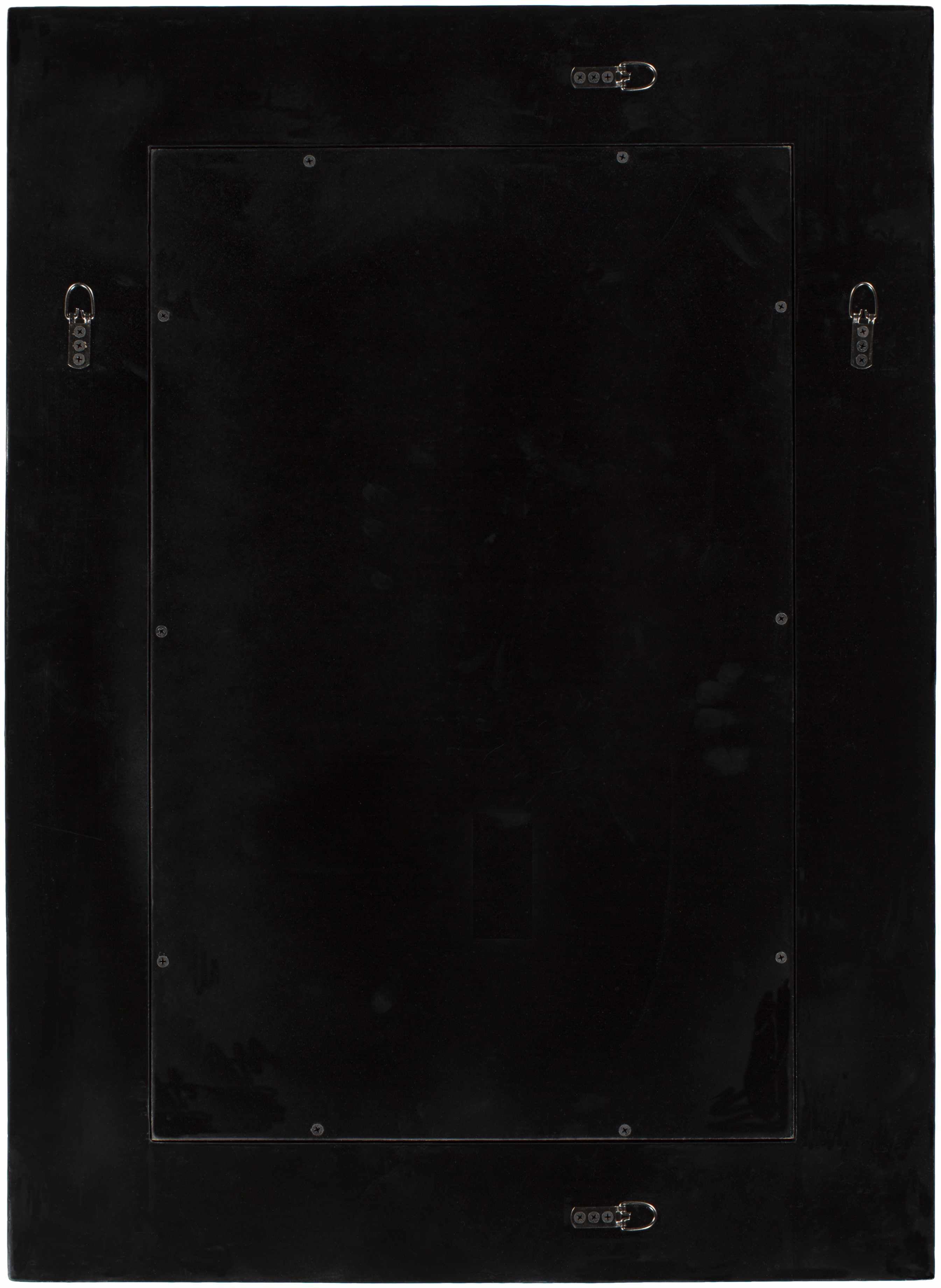 Mendham Mirror - Clearance-1