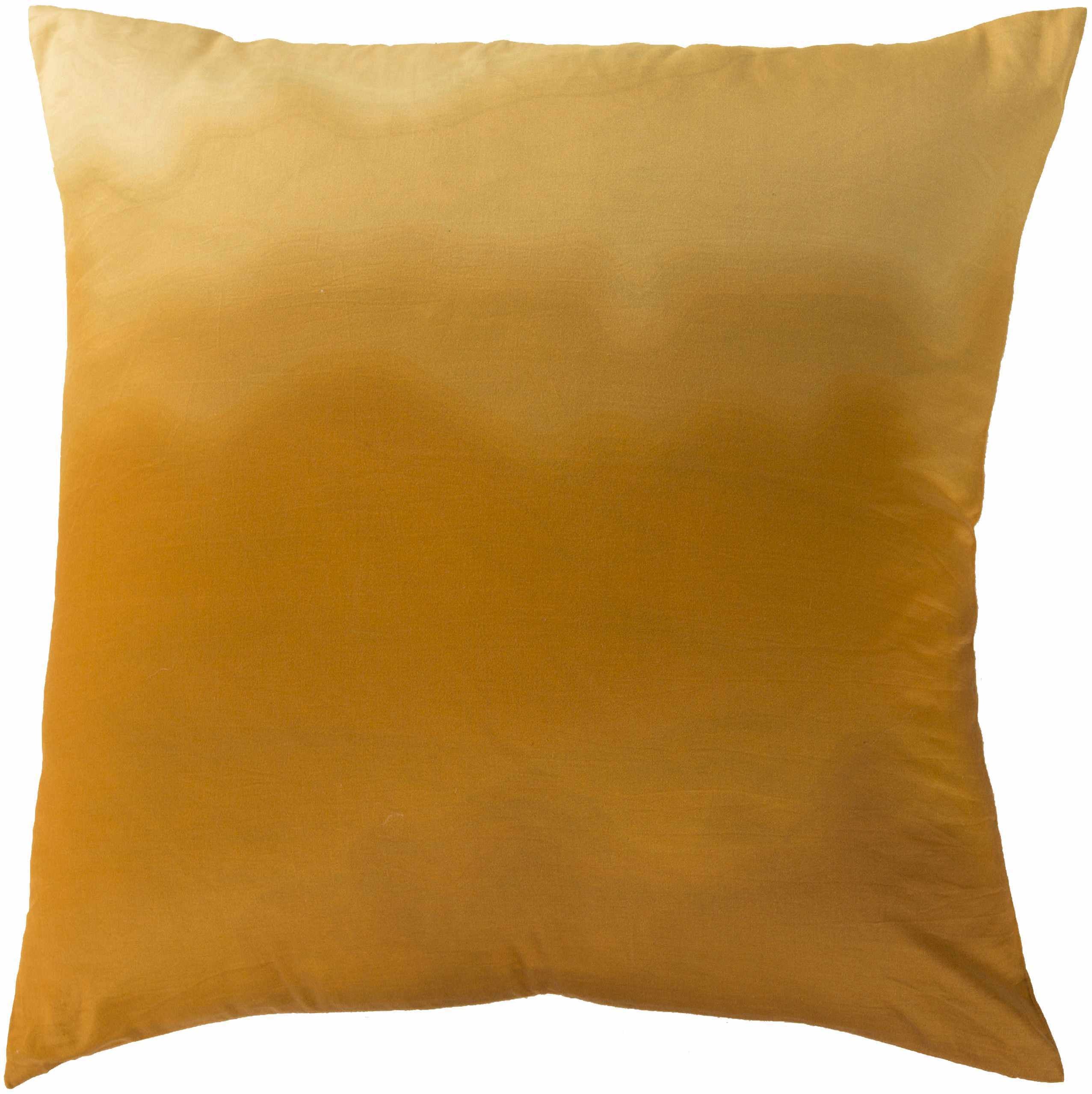 Meopham Throw Pillow - Clearance-0