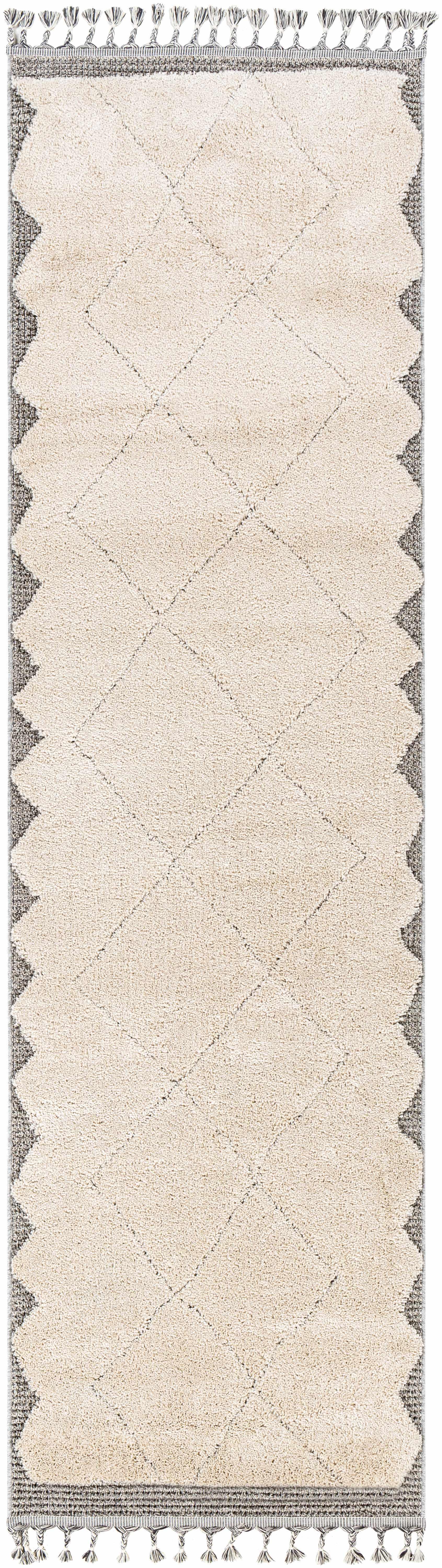 Metzger Area Rug - Clearance - PRHOMZ