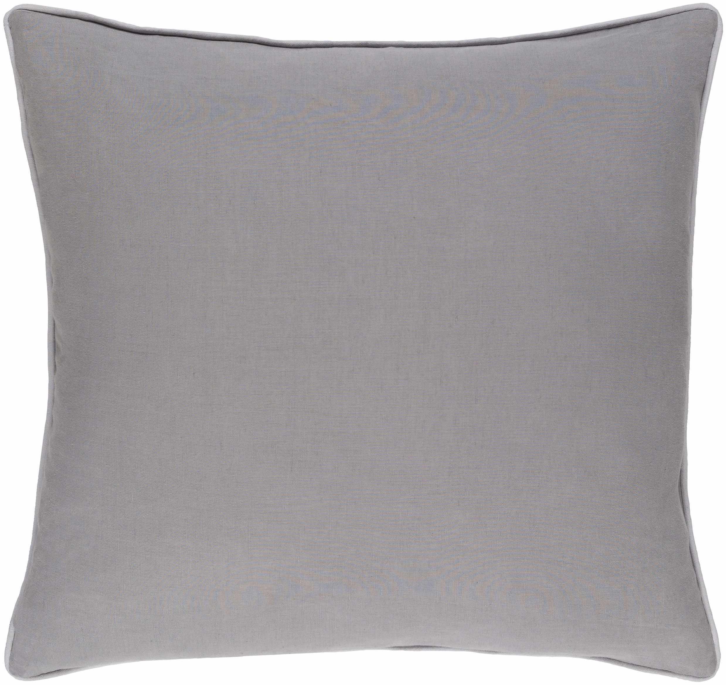 Magheralin Throw Pillow - Clearance - PRHOMZ