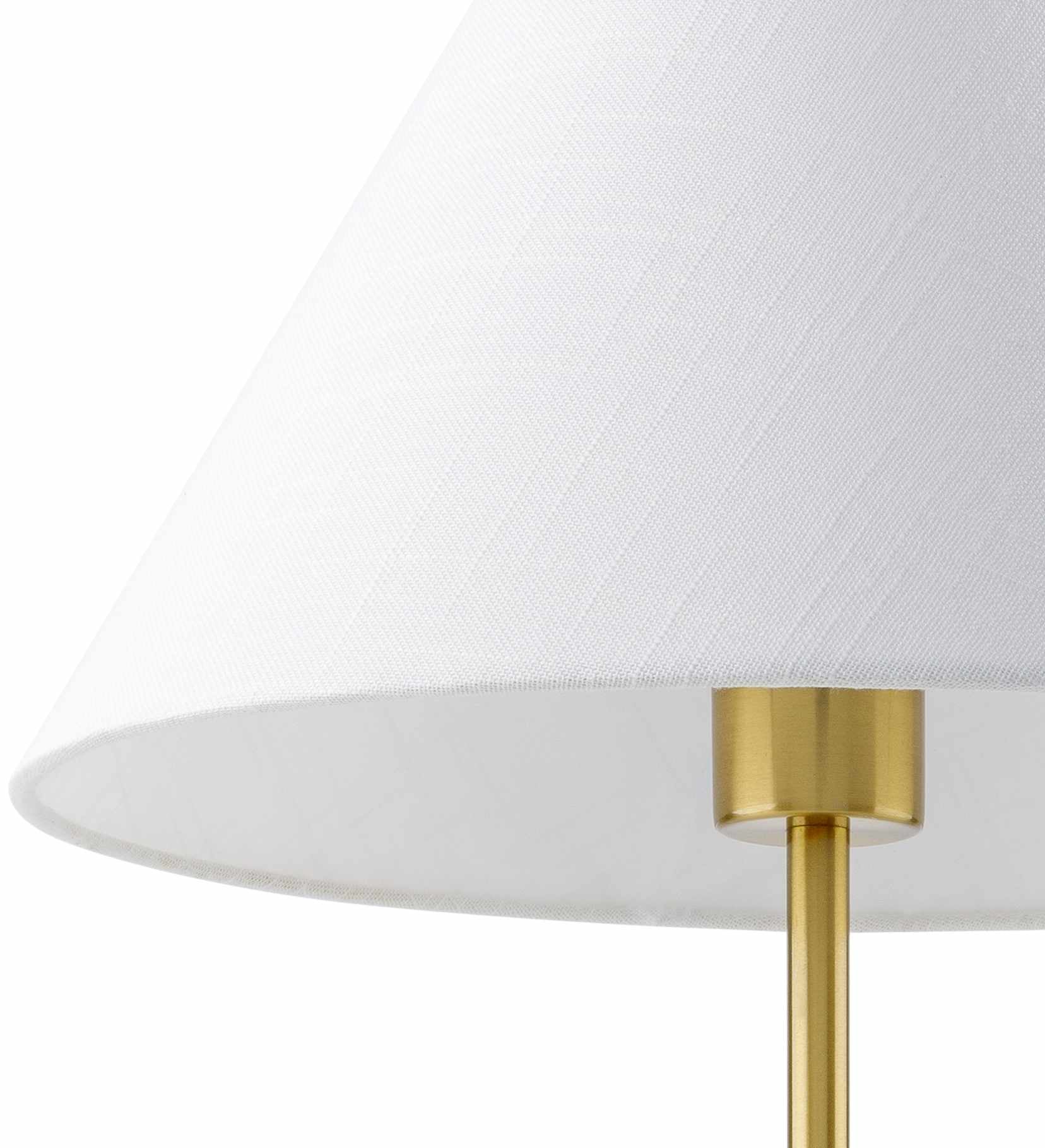 Meisenheim Gold Minimal Table Lamp-3