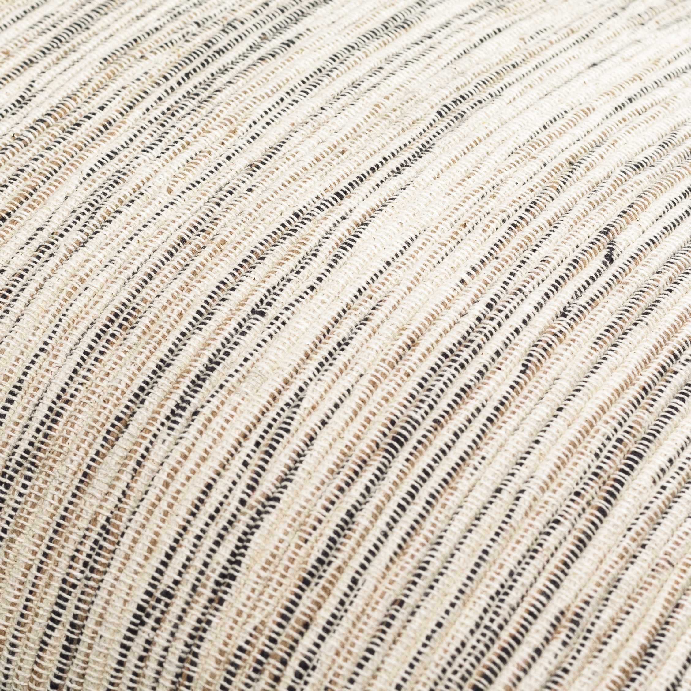 Mingoville Throw Pillow-4