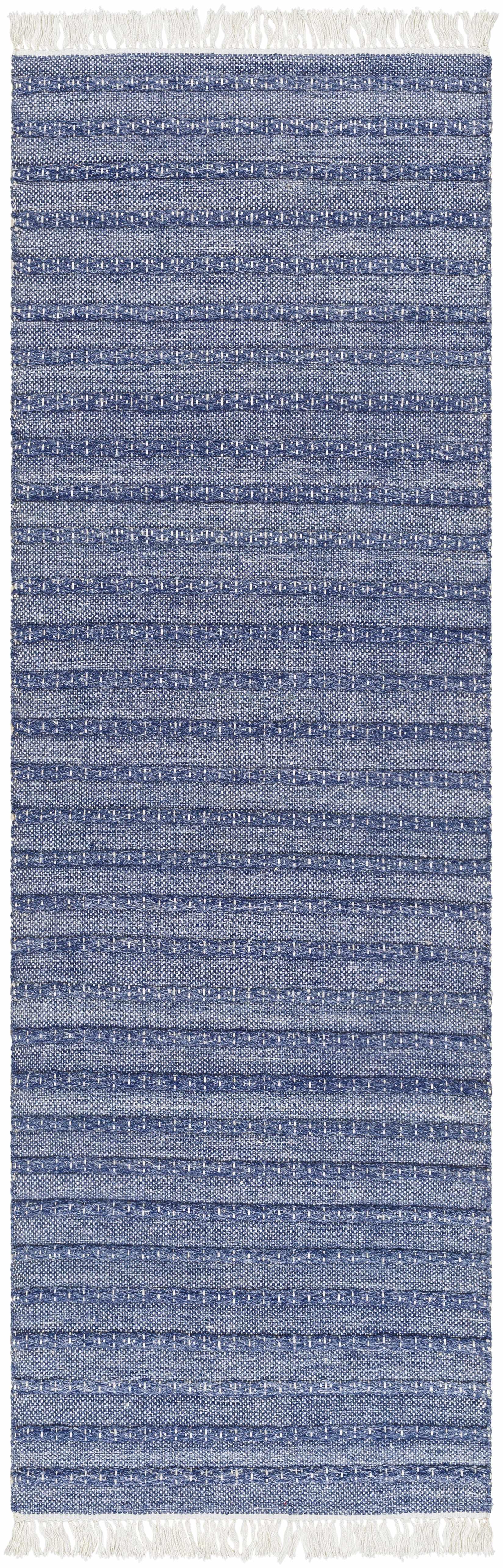 Mala Area Rug - Clearance - PRHOMZ