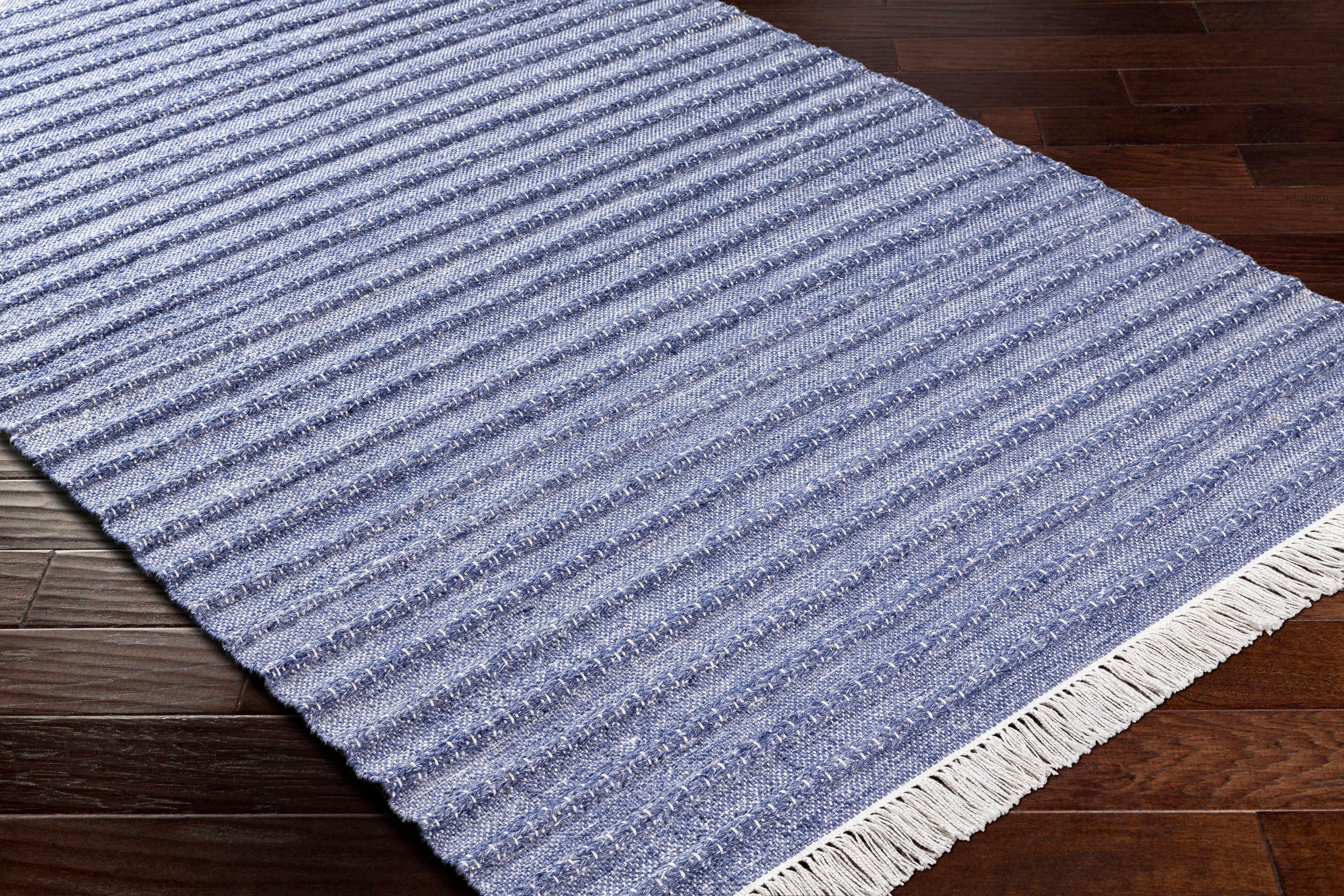 Mala Area Rug - Clearance - PRHOMZ