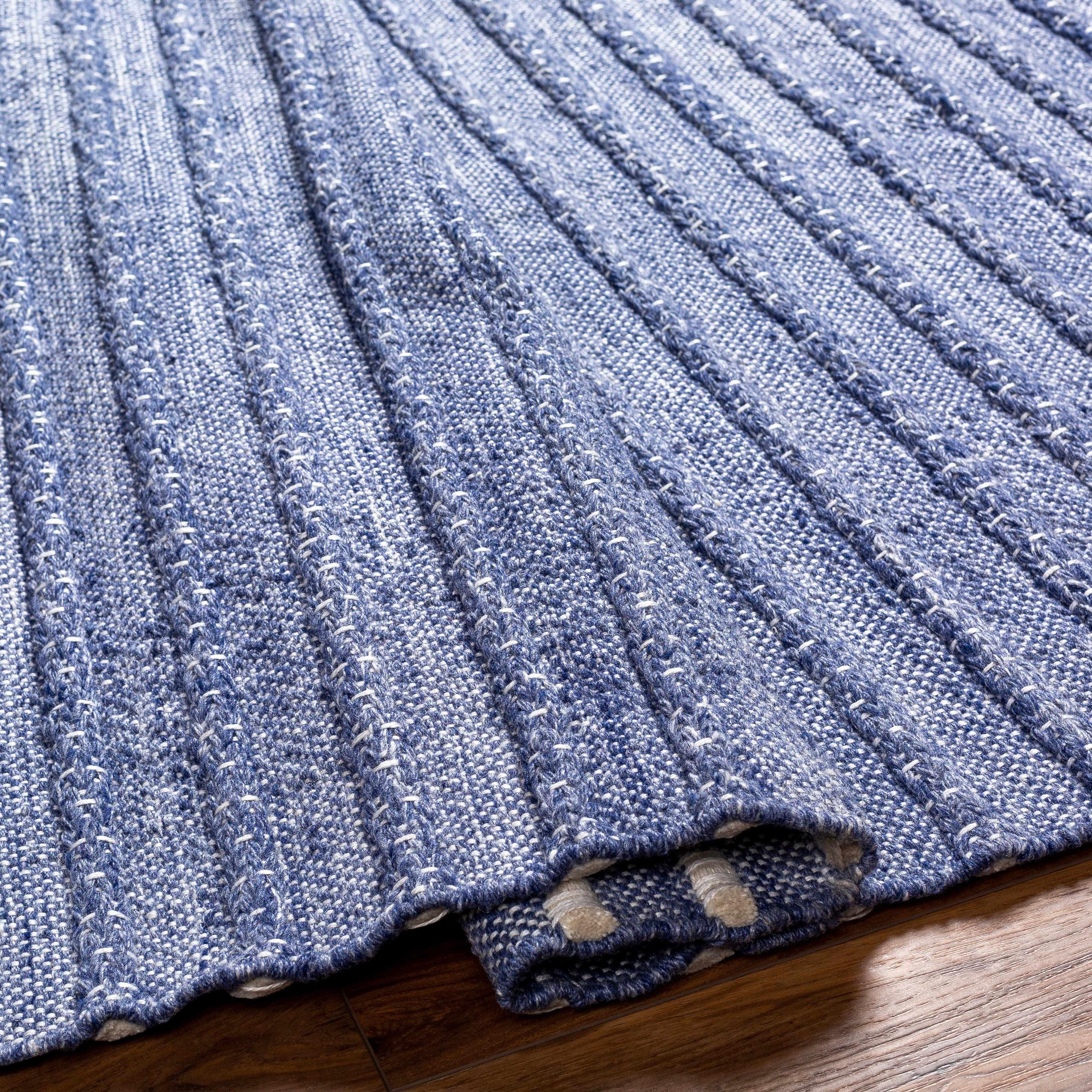 Mala Area Rug - Clearance - PRHOMZ