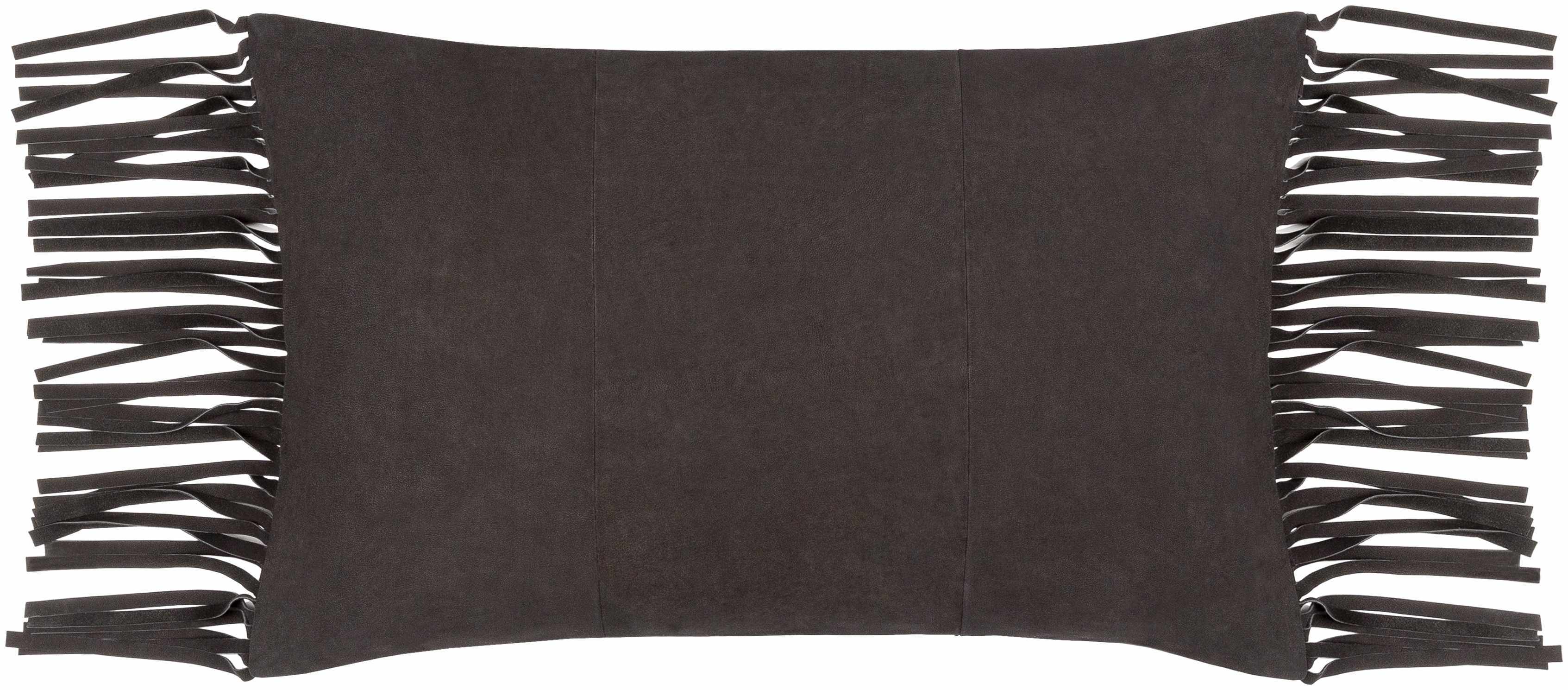 Malanday Pillow Cover-4