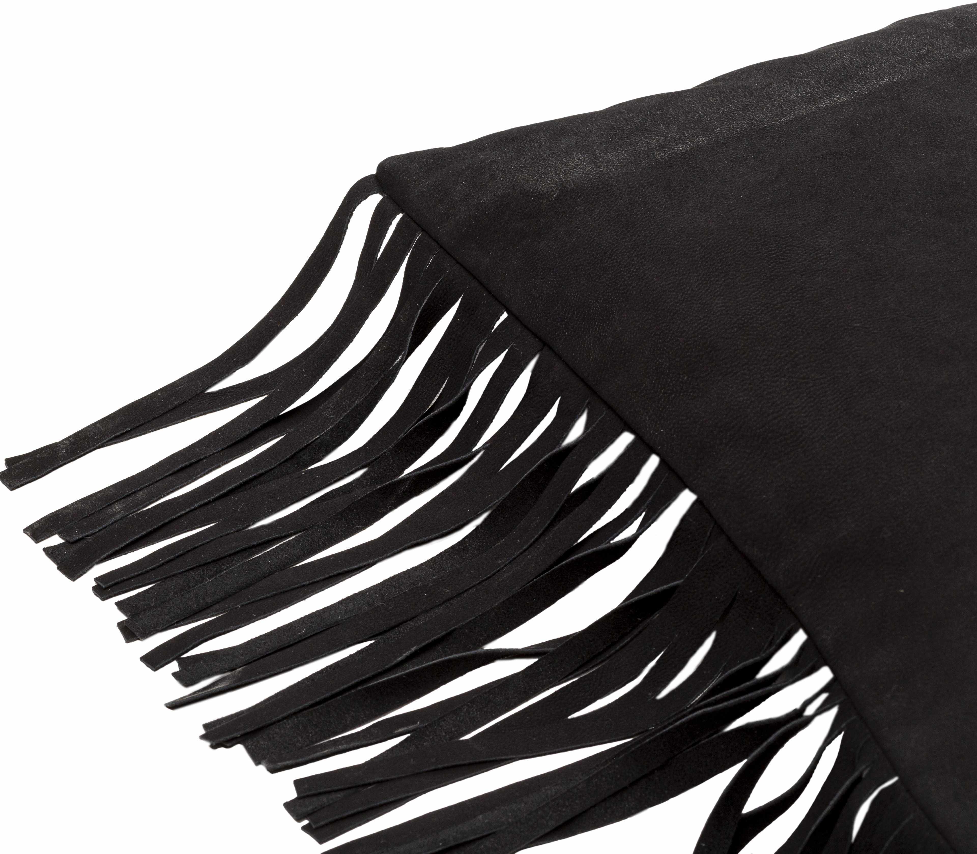 Malanday Pillow Cover-0