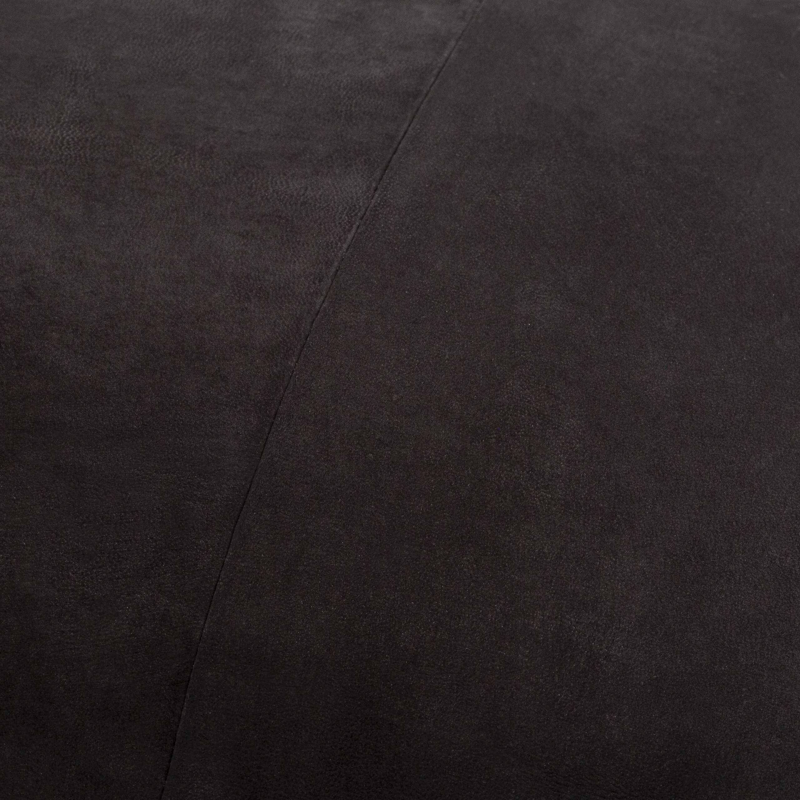 Malanday Pillow Cover-1