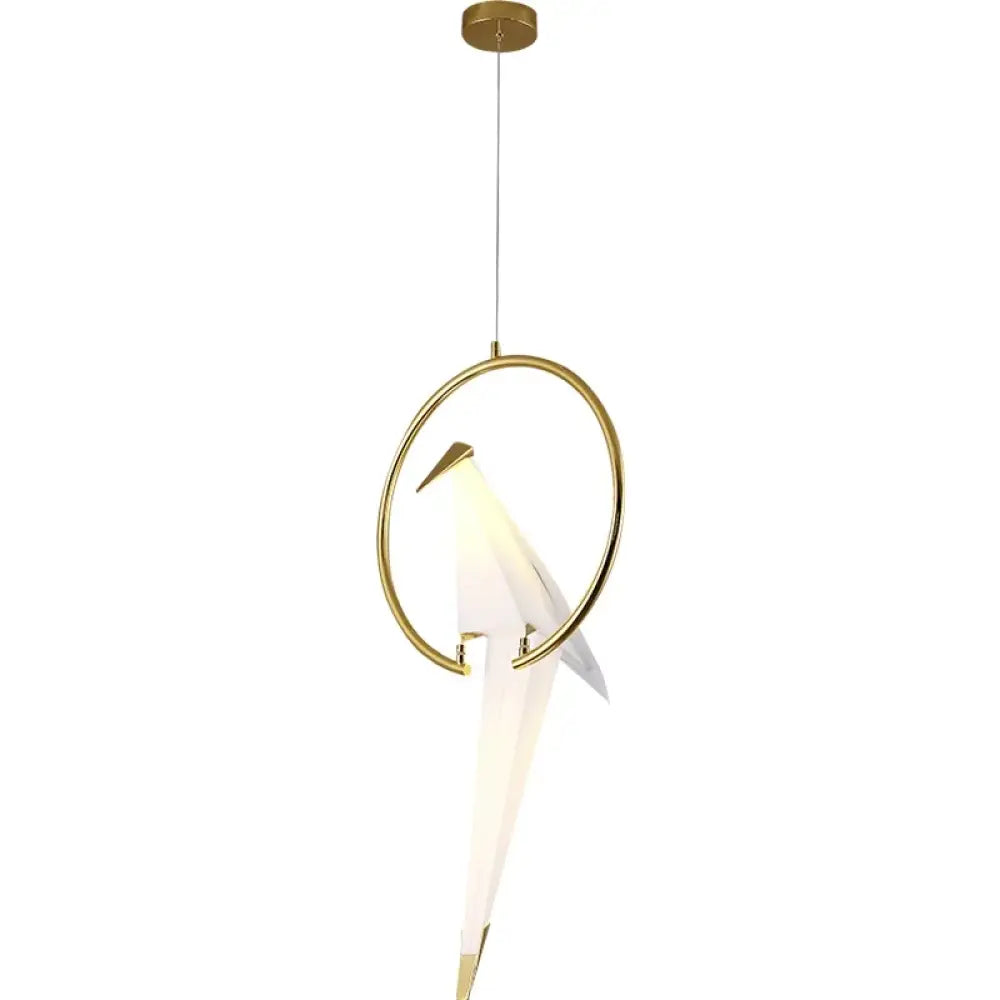 Modern Chandelier | Modern Bedroom & Bedside Lighting