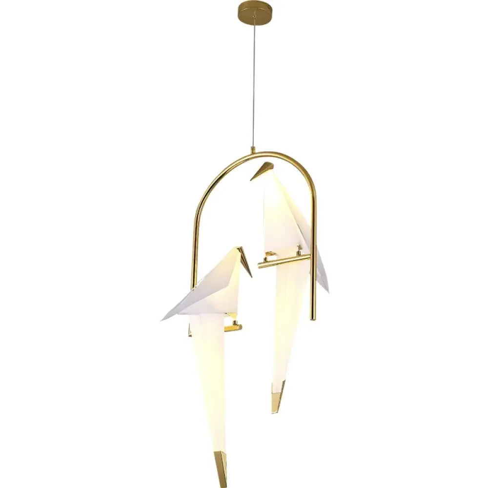 Modern Chandelier | Modern Bedroom & Bedside Lighting
