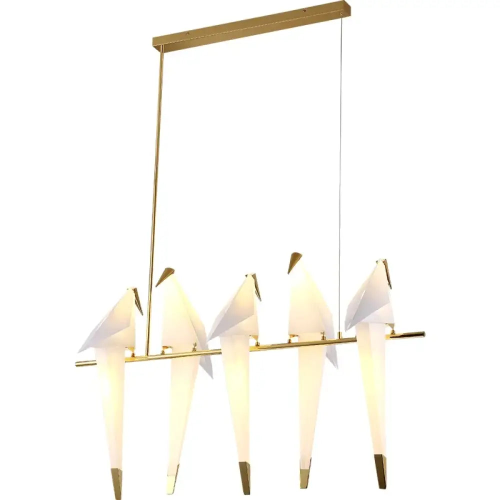 Modern Chandelier | Modern Bedroom & Bedside Lighting