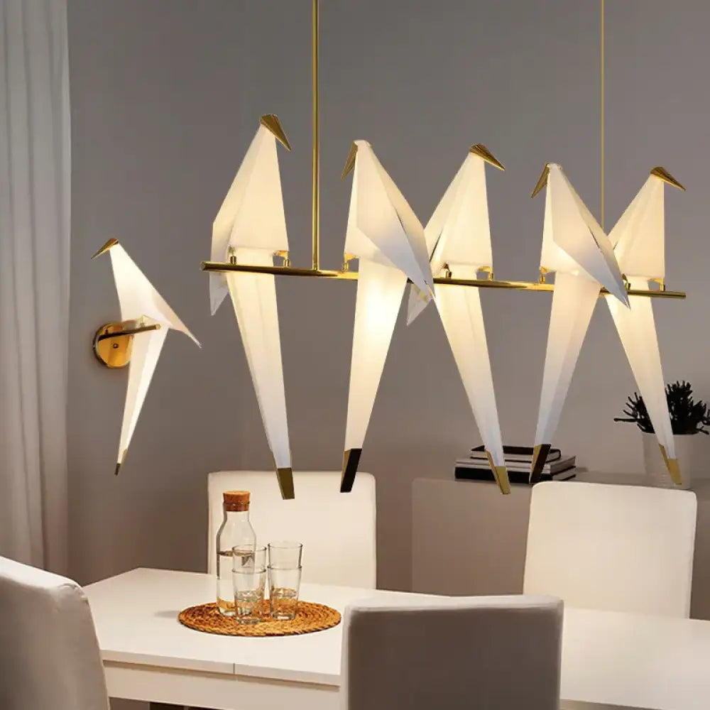 Modern Chandelier | Modern Bedroom & Bedside Lighting