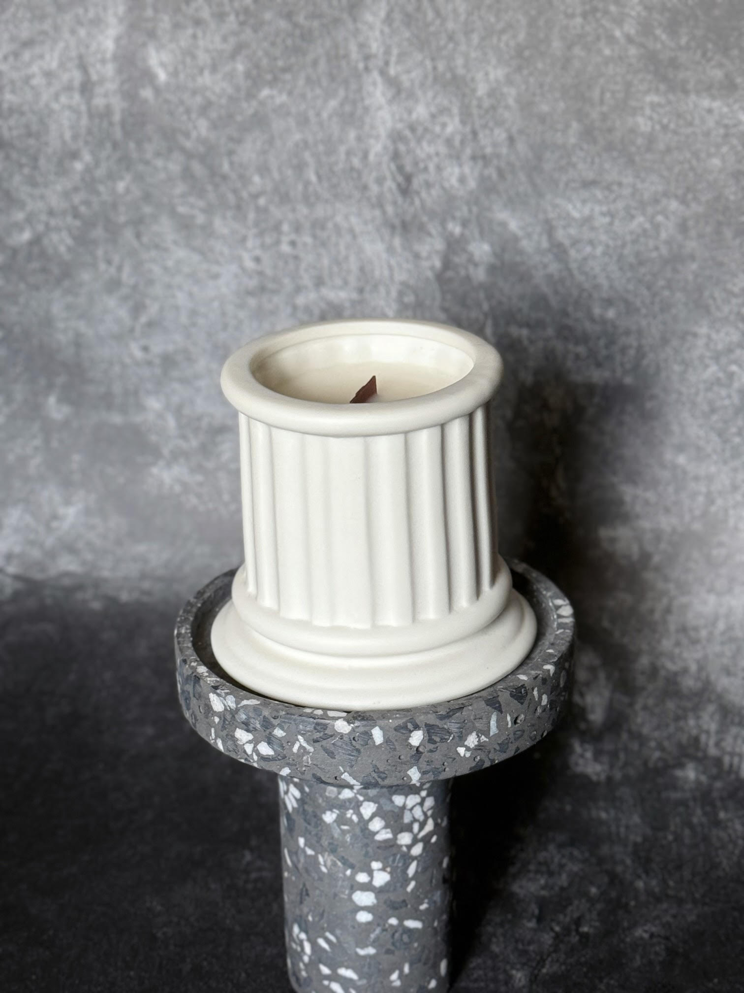 Modern Elegance Candle Collection-6