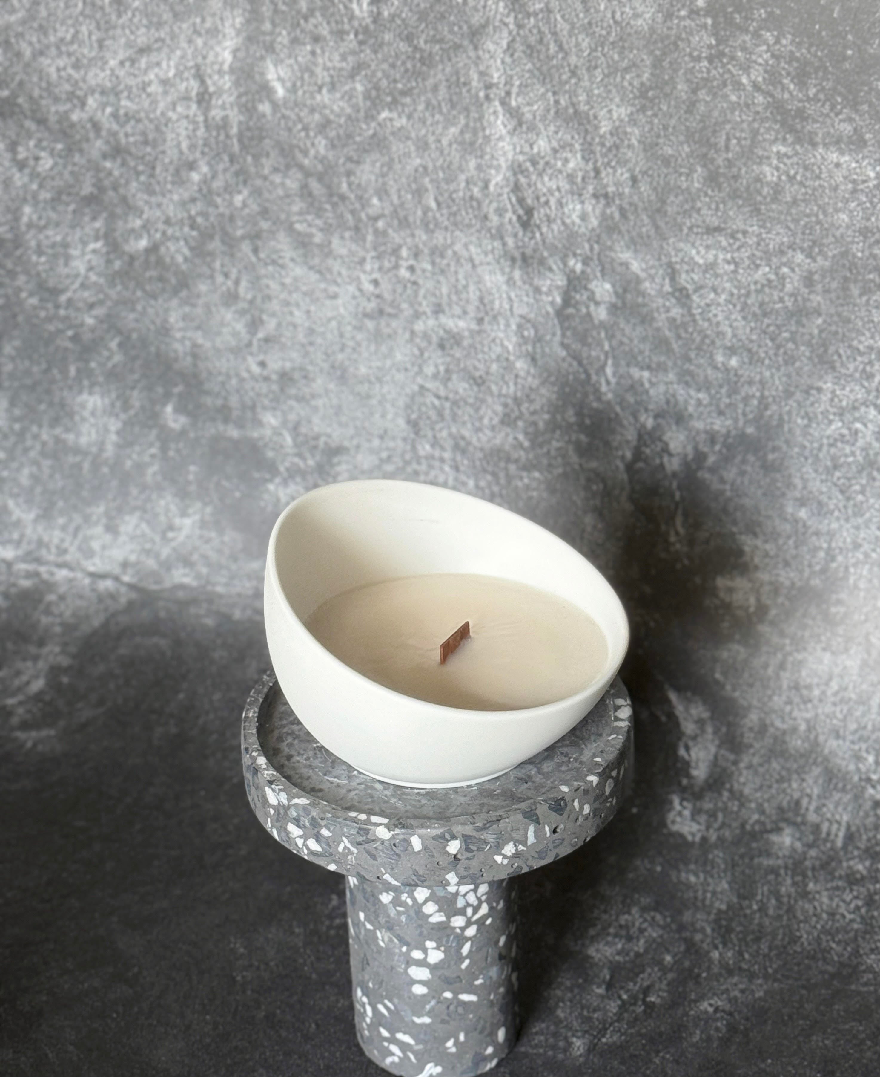 Modern Elegance Candle Collection-4