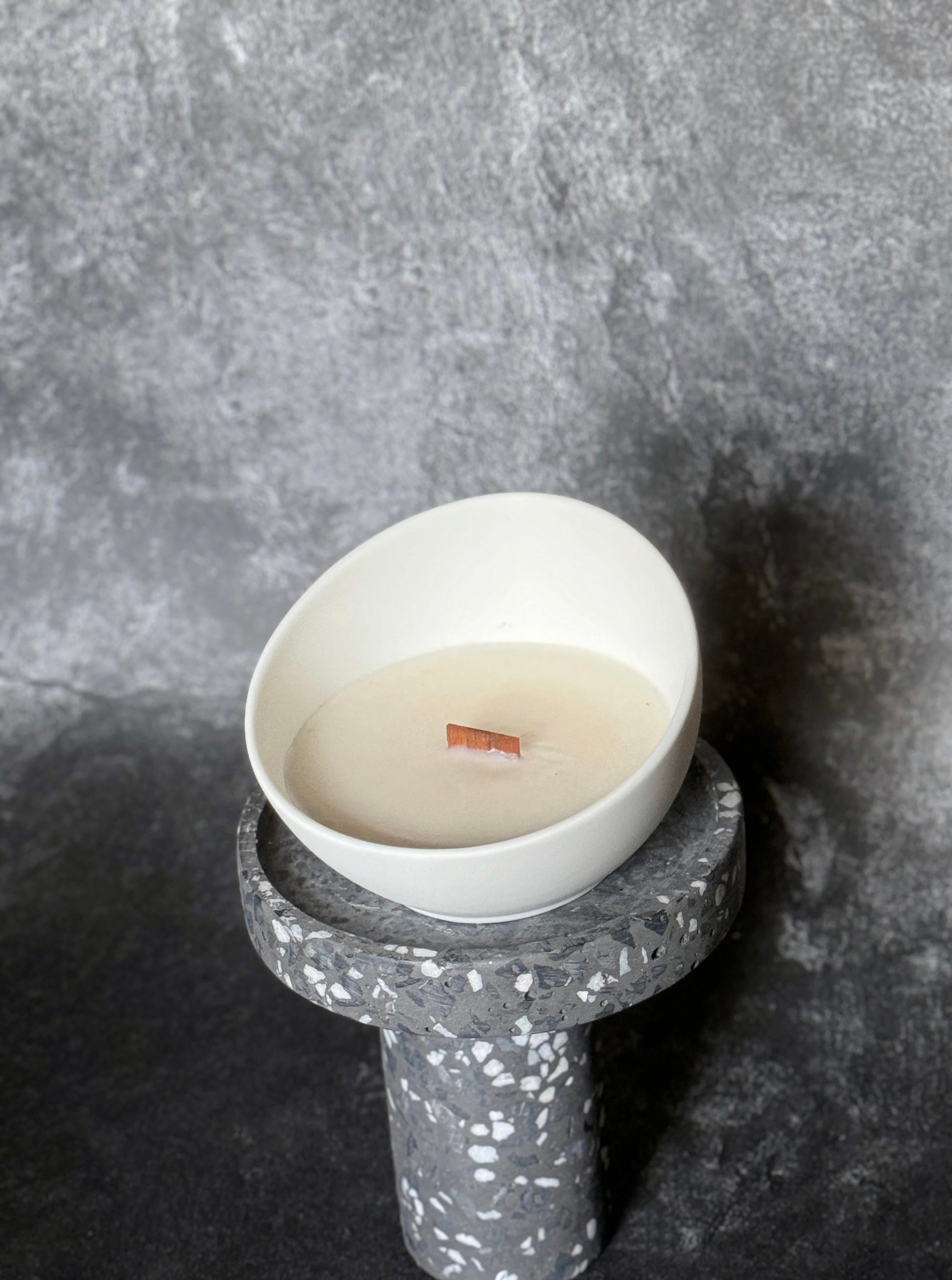 Modern Elegance Candle Collection-1