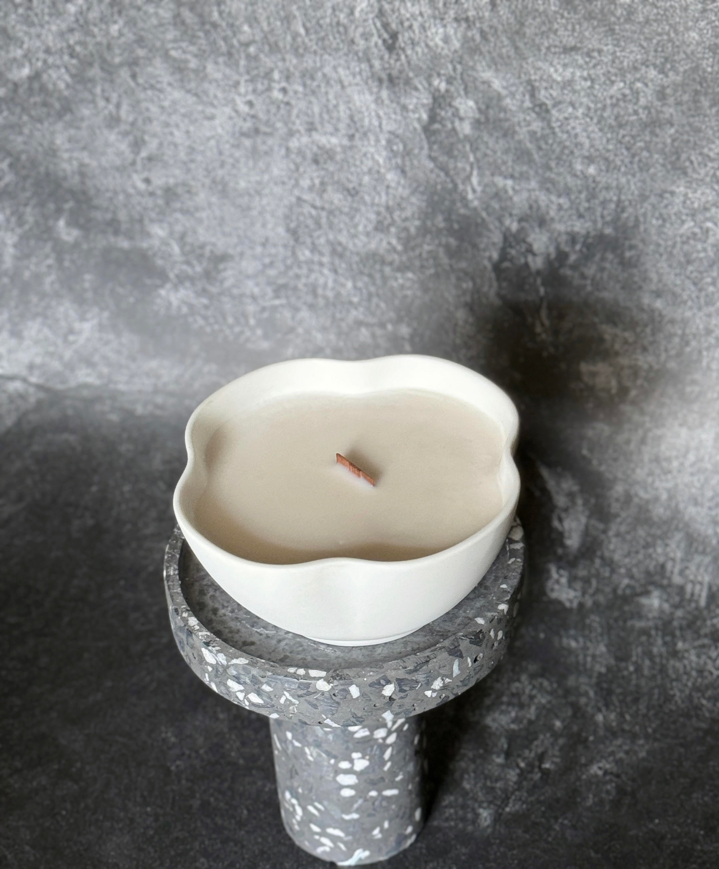 Modern Elegance Candle Collection-5