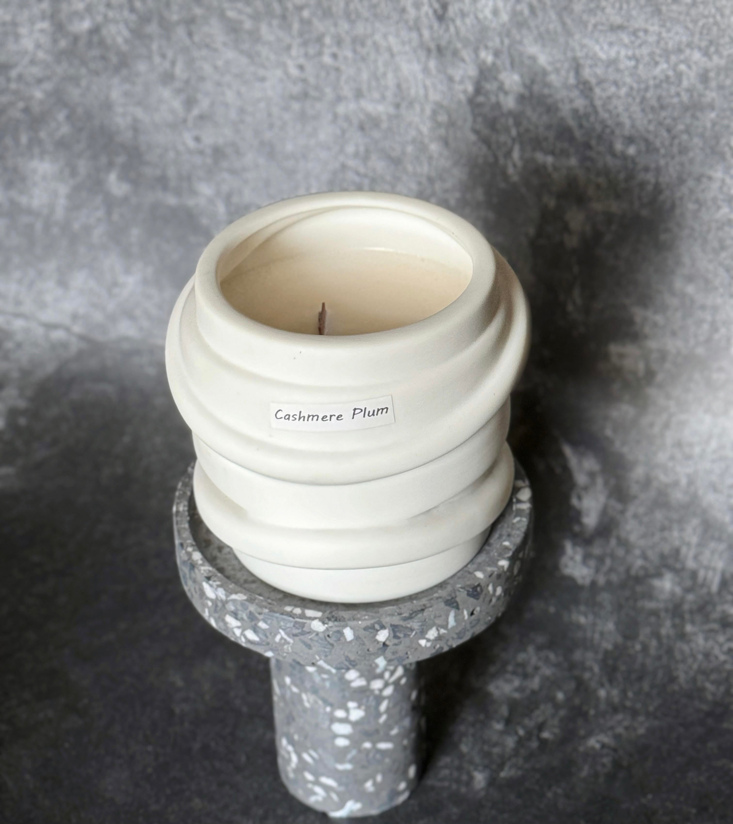 Modern Elegance Candle Collection-7