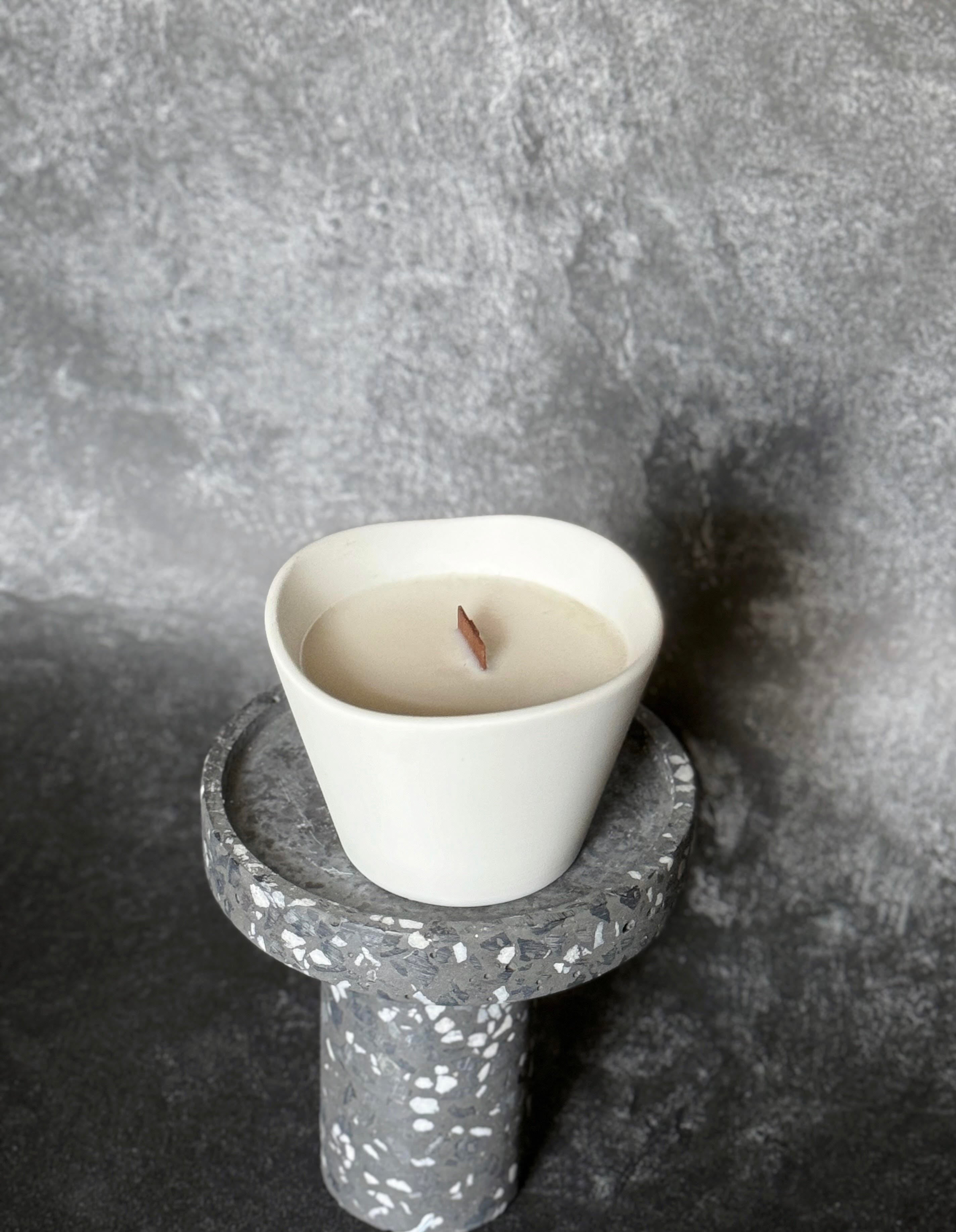 Modern Elegance Candle Collection-2