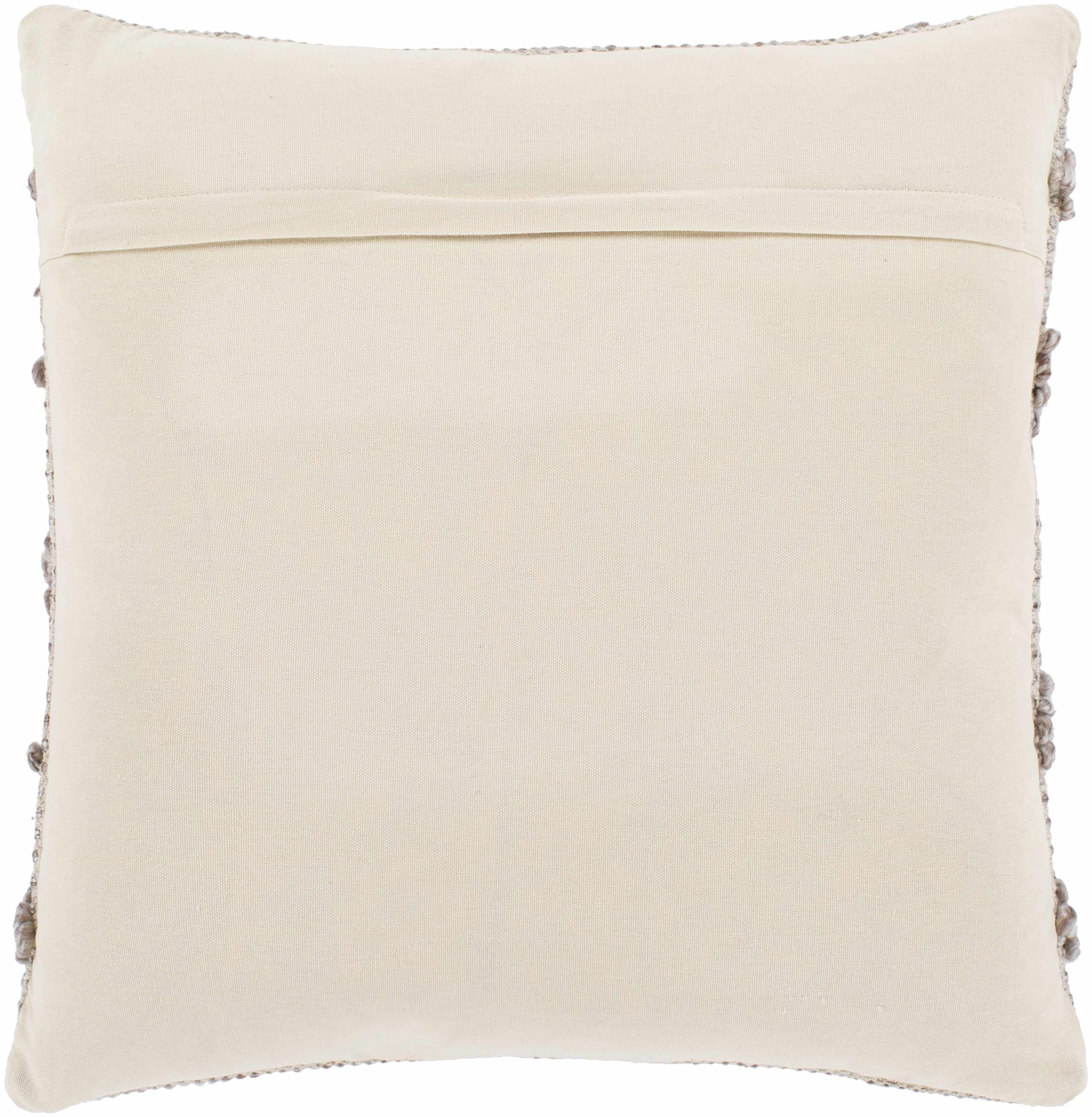 Mold Pillow Cover-6