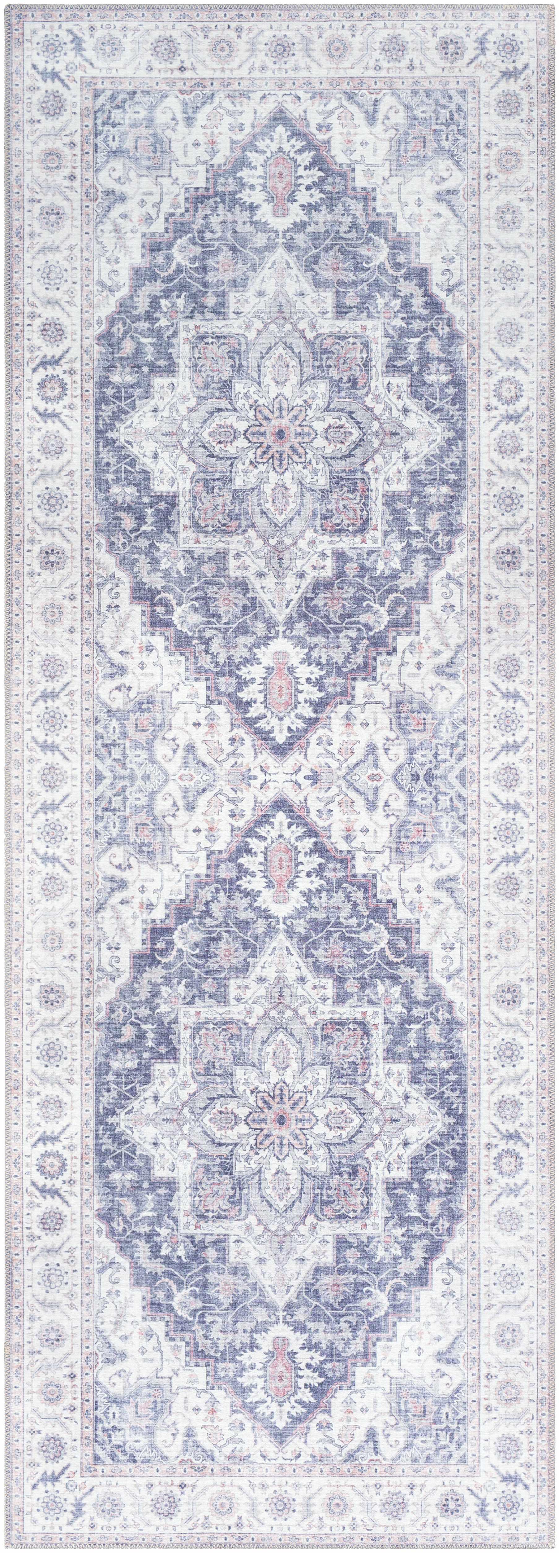 Momence Area Rug - Clearance - PRHOMZ