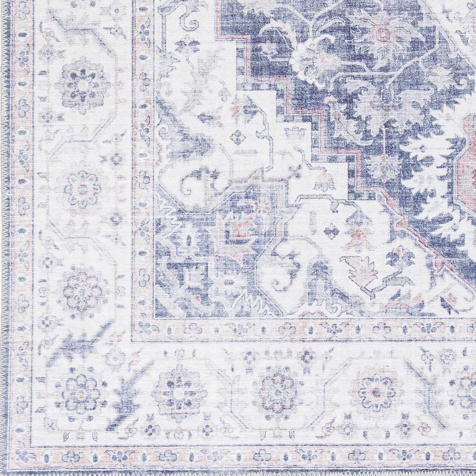 Momence Area Rug - Clearance - PRHOMZ