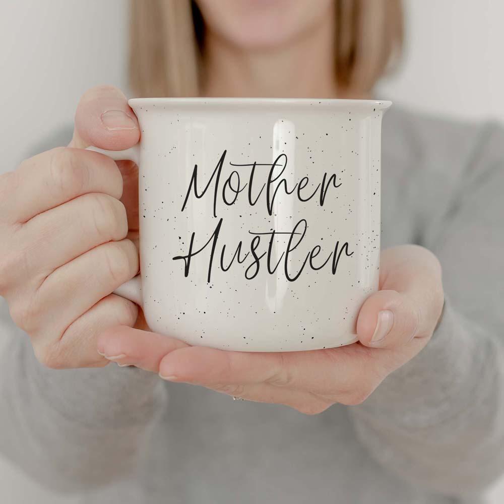 Mother Hustler 14.5oz-0