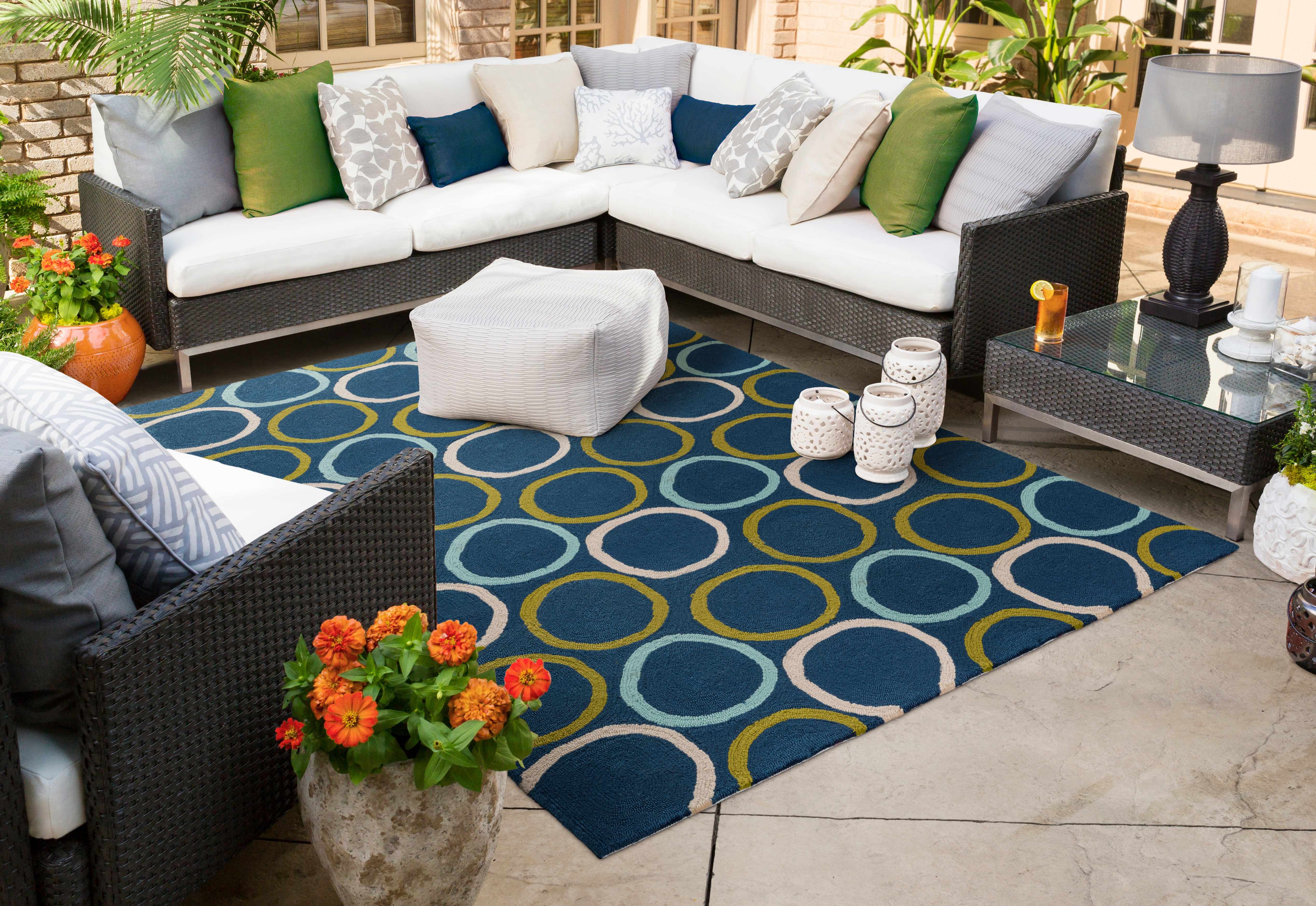 Boyes Pillow Cover-3