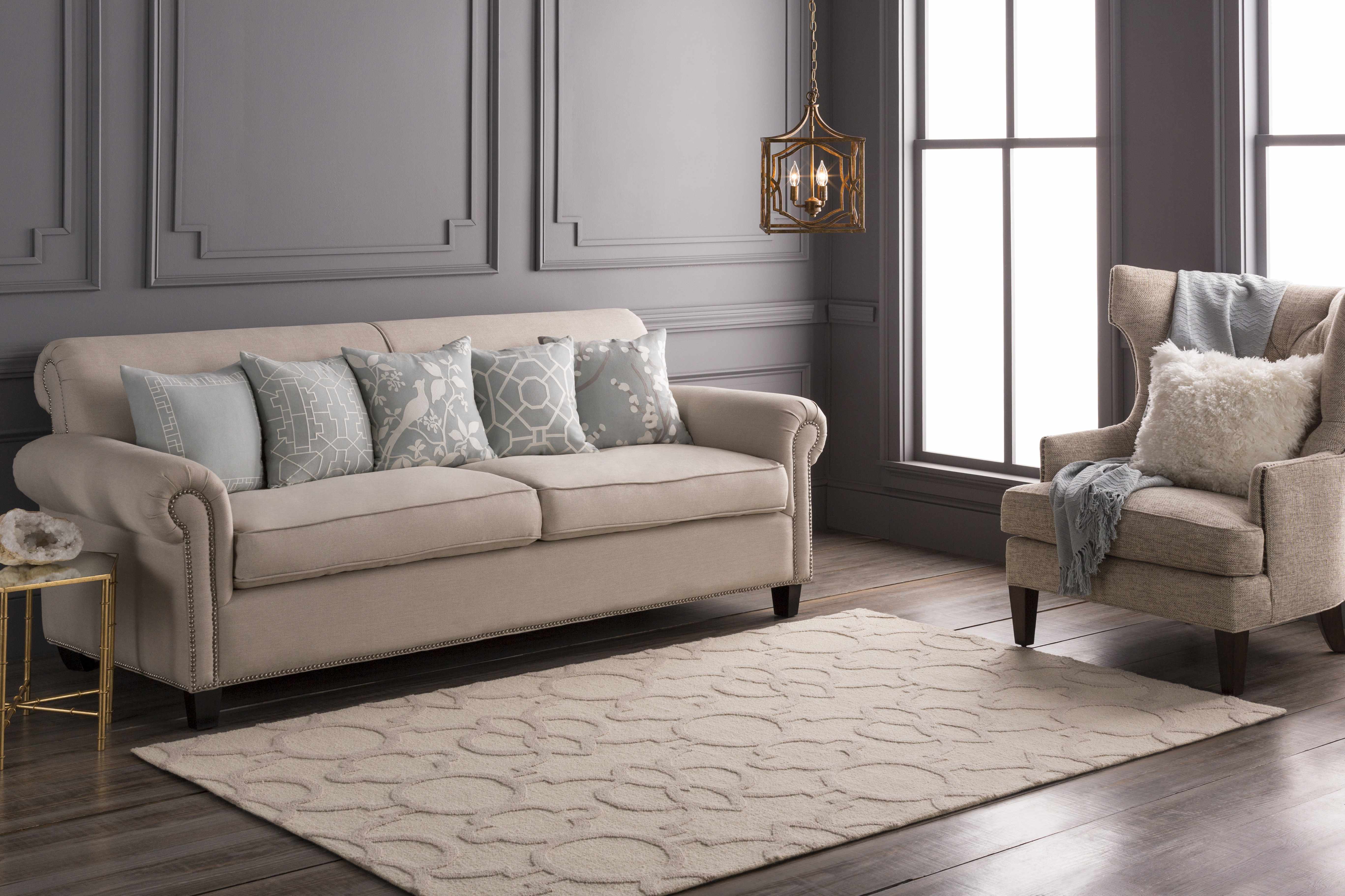 Buchtel Pillow Cover-1