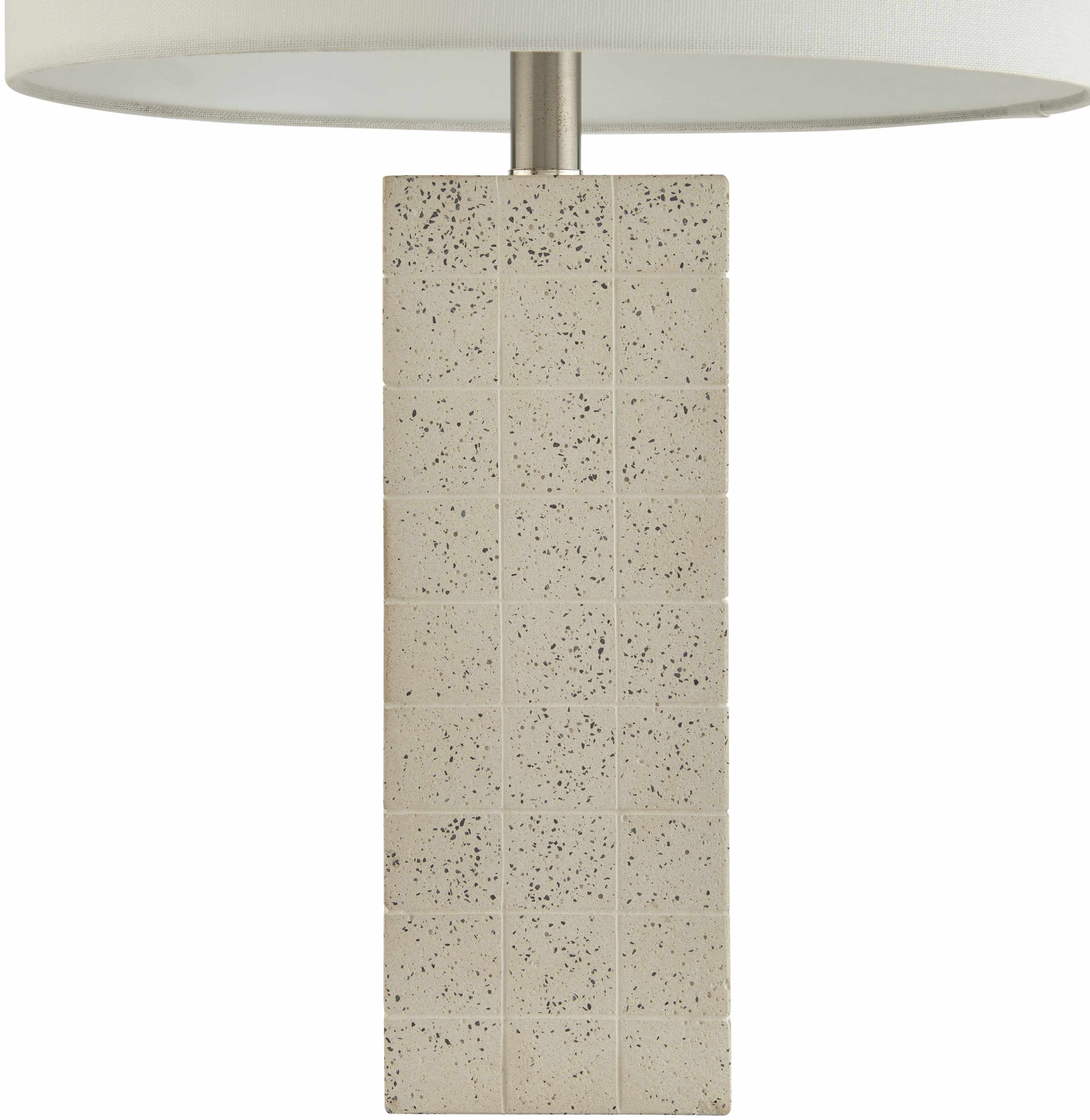 Monoharpur Table Lamp-0