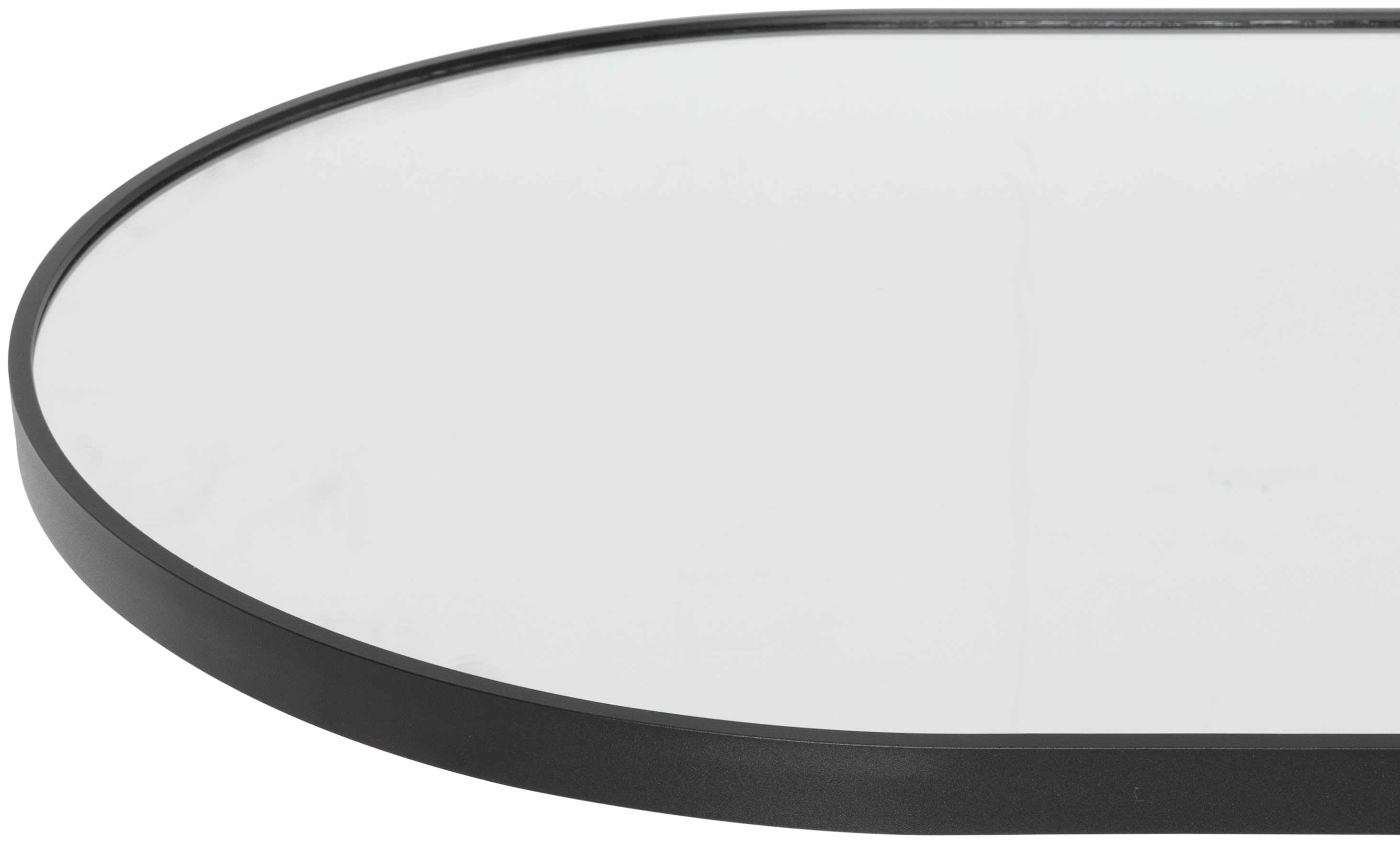 Marmelete Carved Black Mirror-2